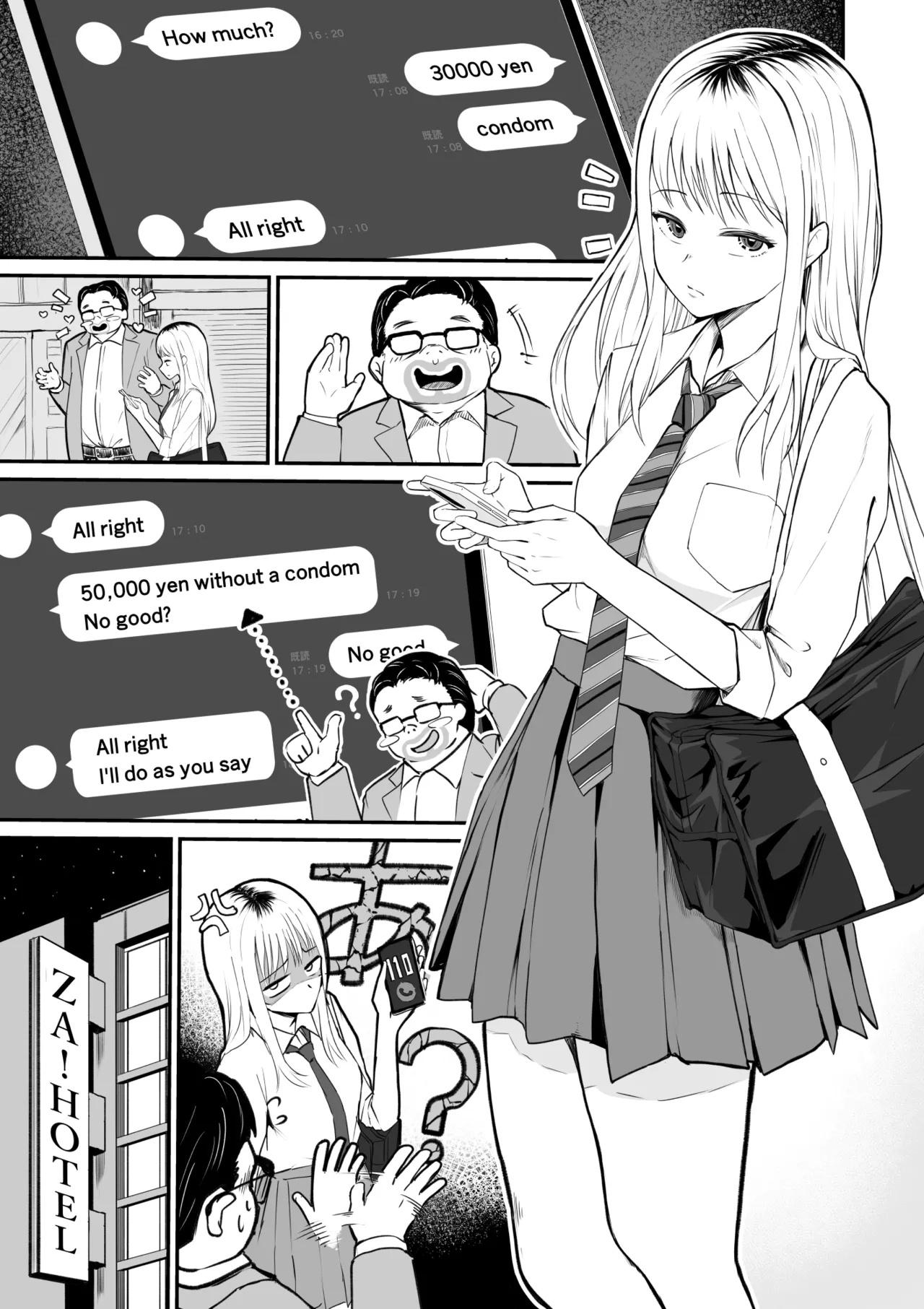 Preview page 2