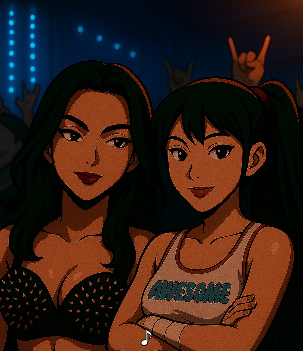 NUNS - Page 176