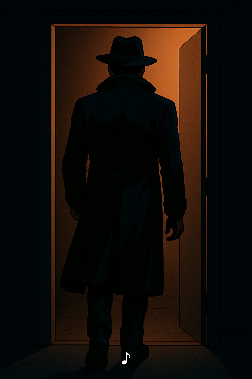 NUNS - Page 178