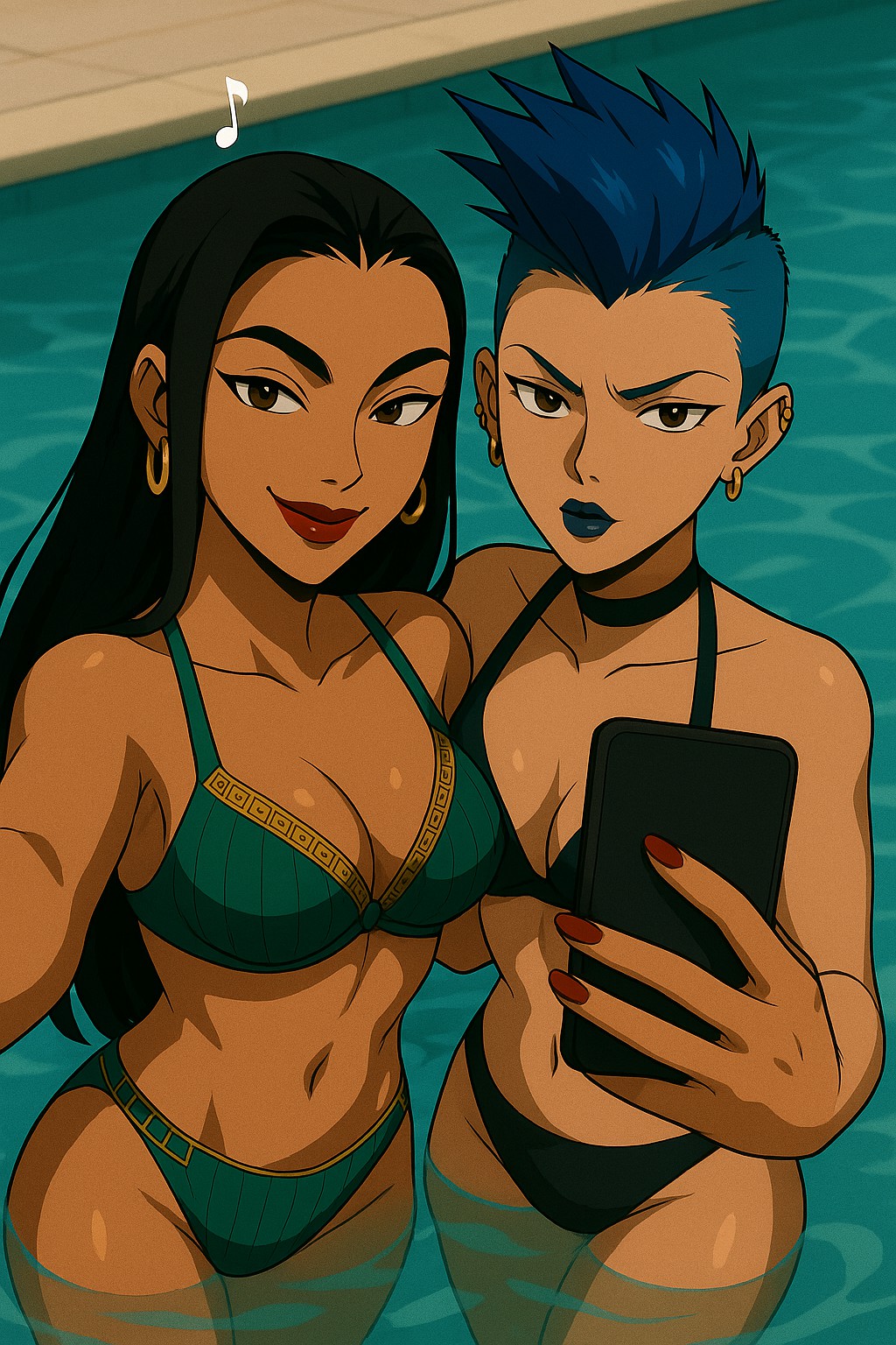 NUNS - Page 193