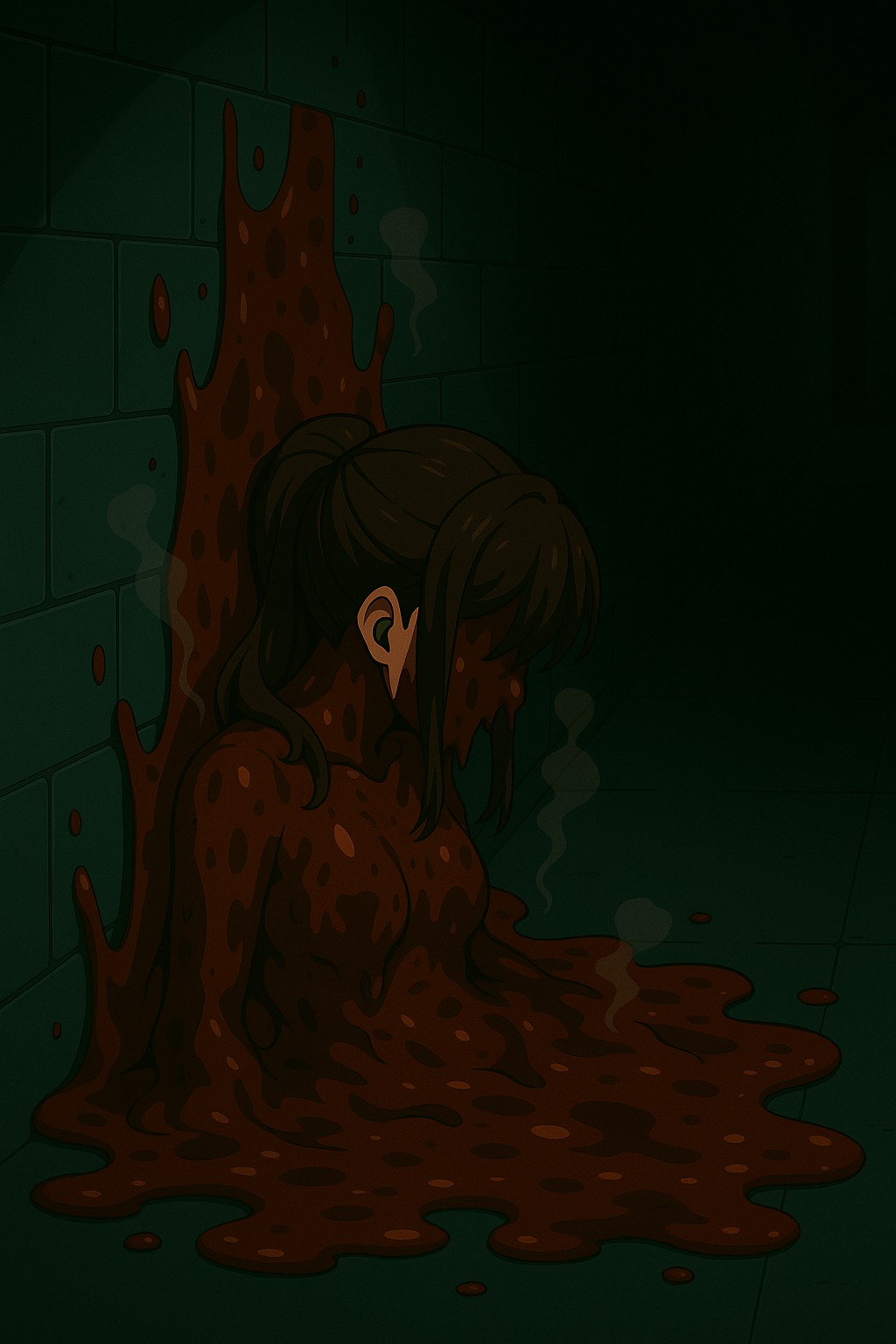 NUNS - Page 201