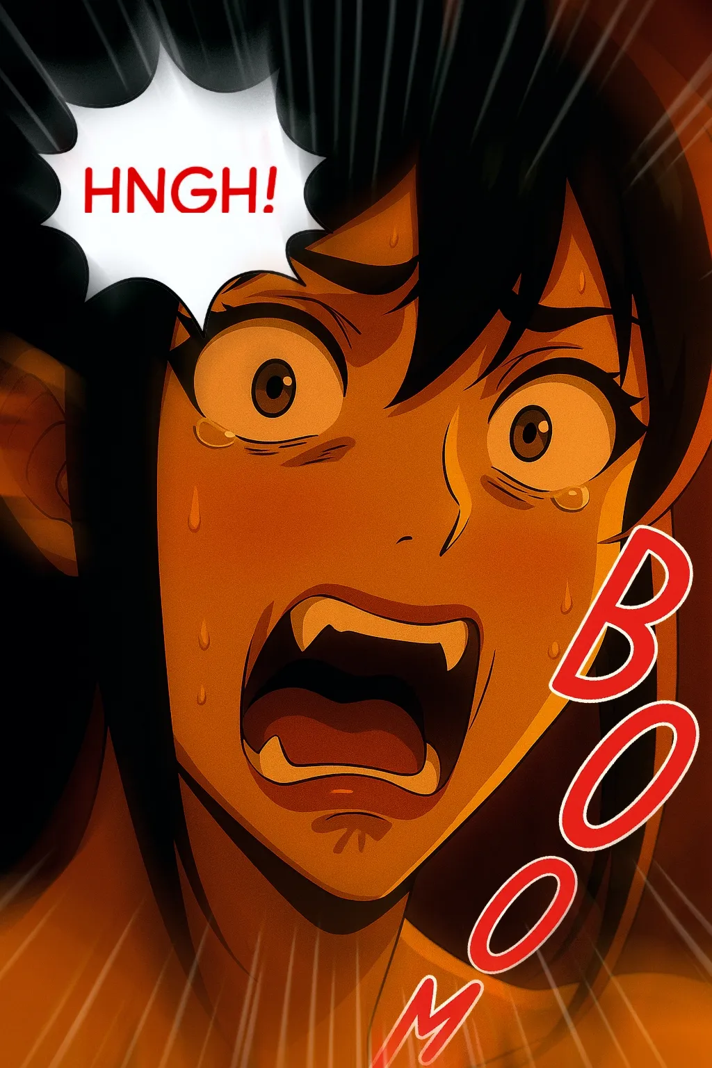 NUNS - Page 62