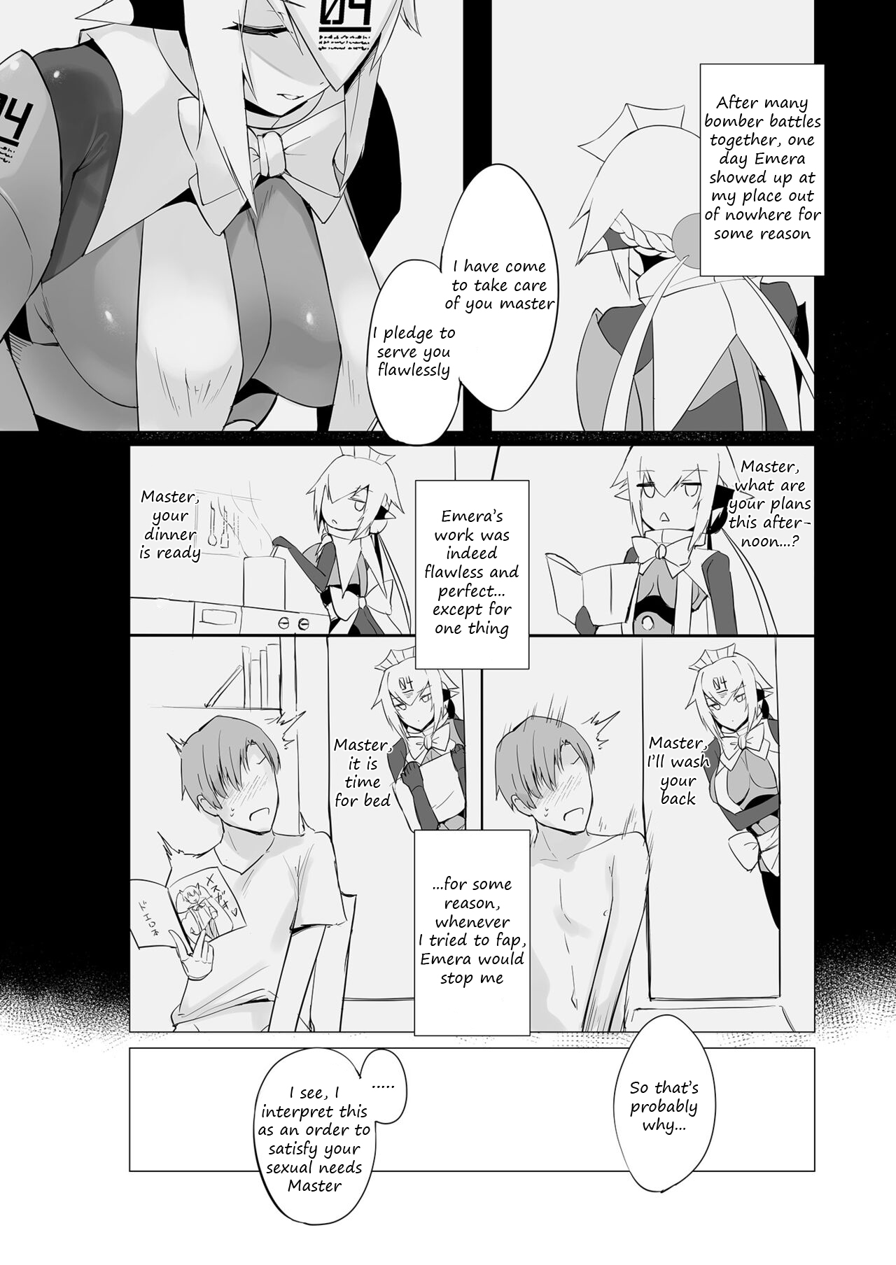 Preview page 4