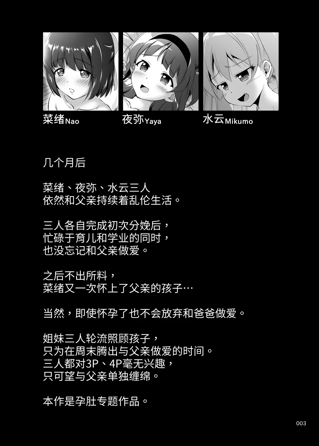 Preview page 3