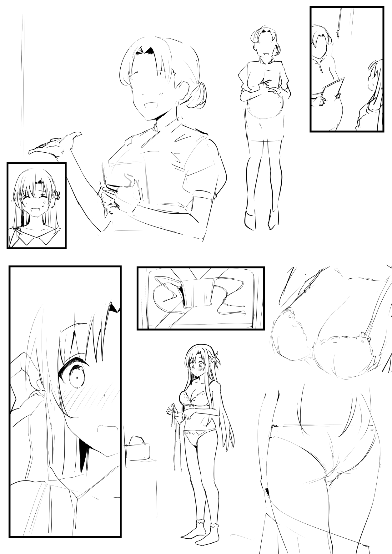 0.0 - Page 4