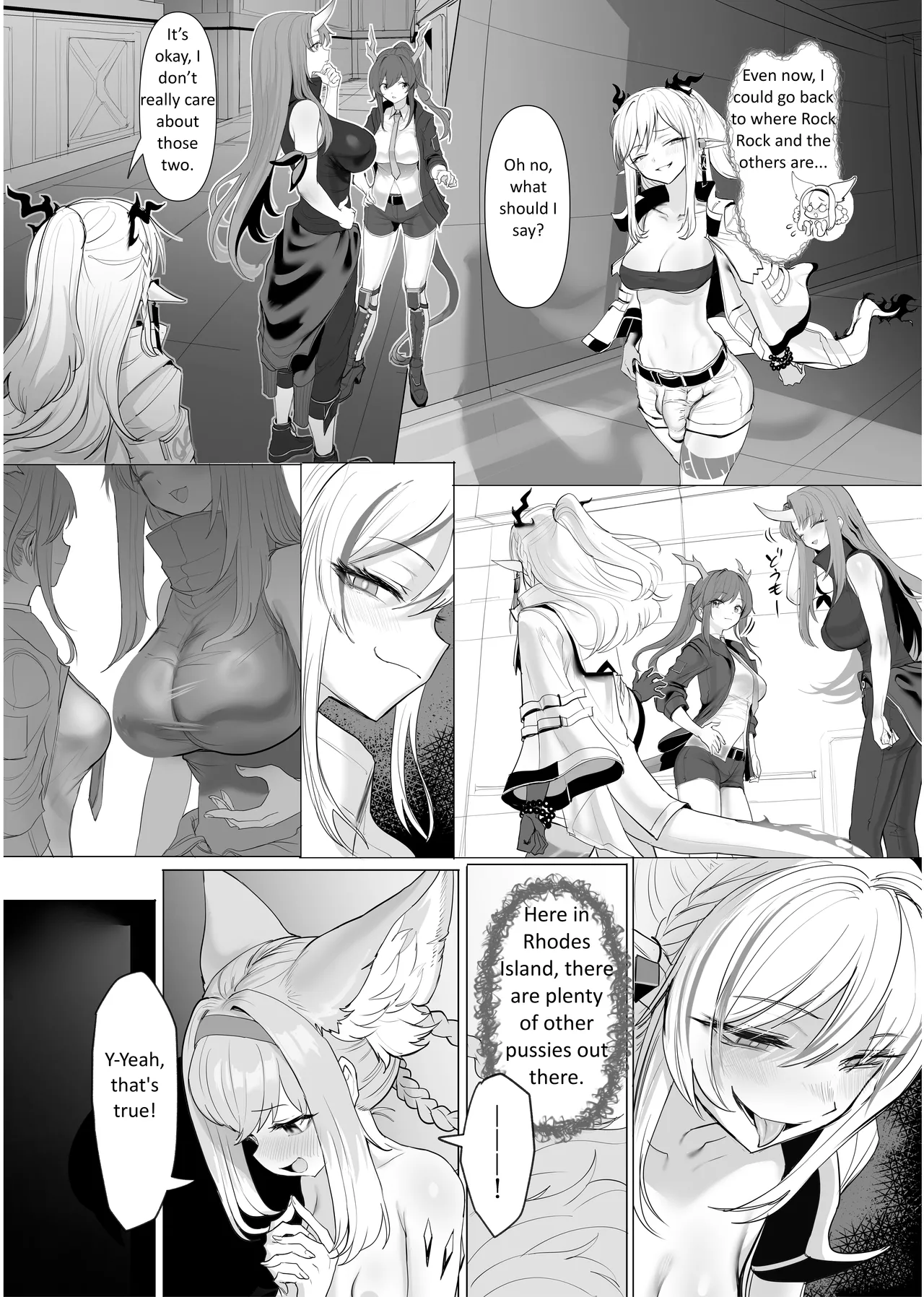 Preview page 6