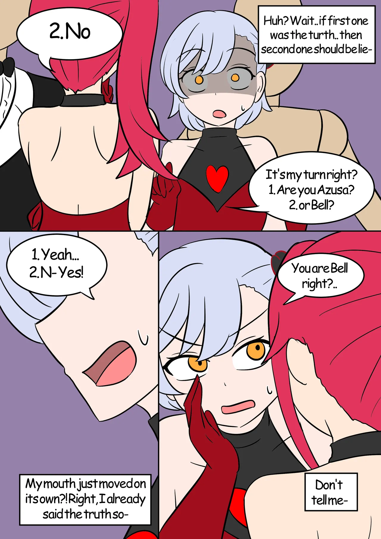 TSG - Page 101