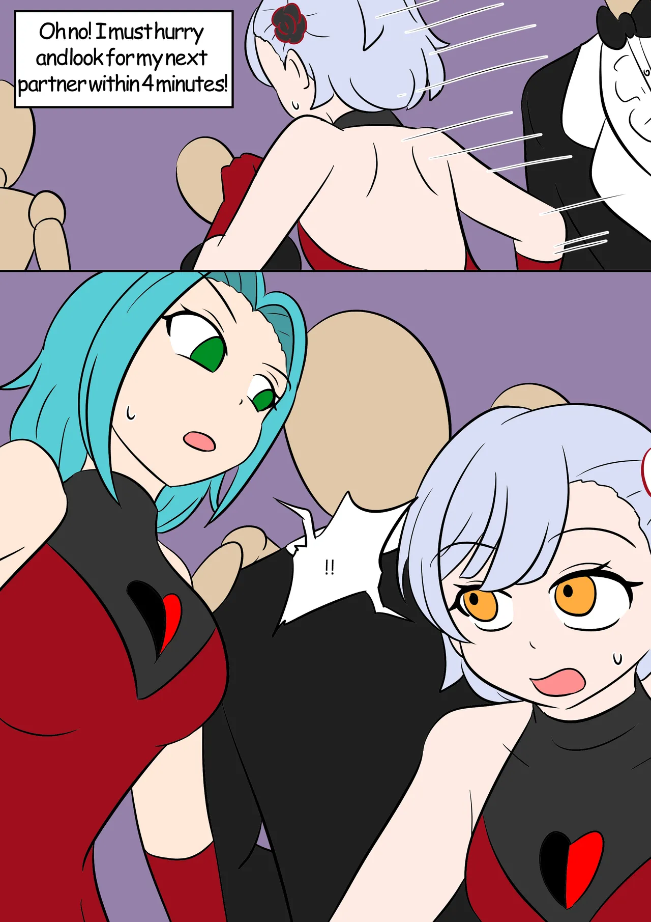 TSG - Page 104