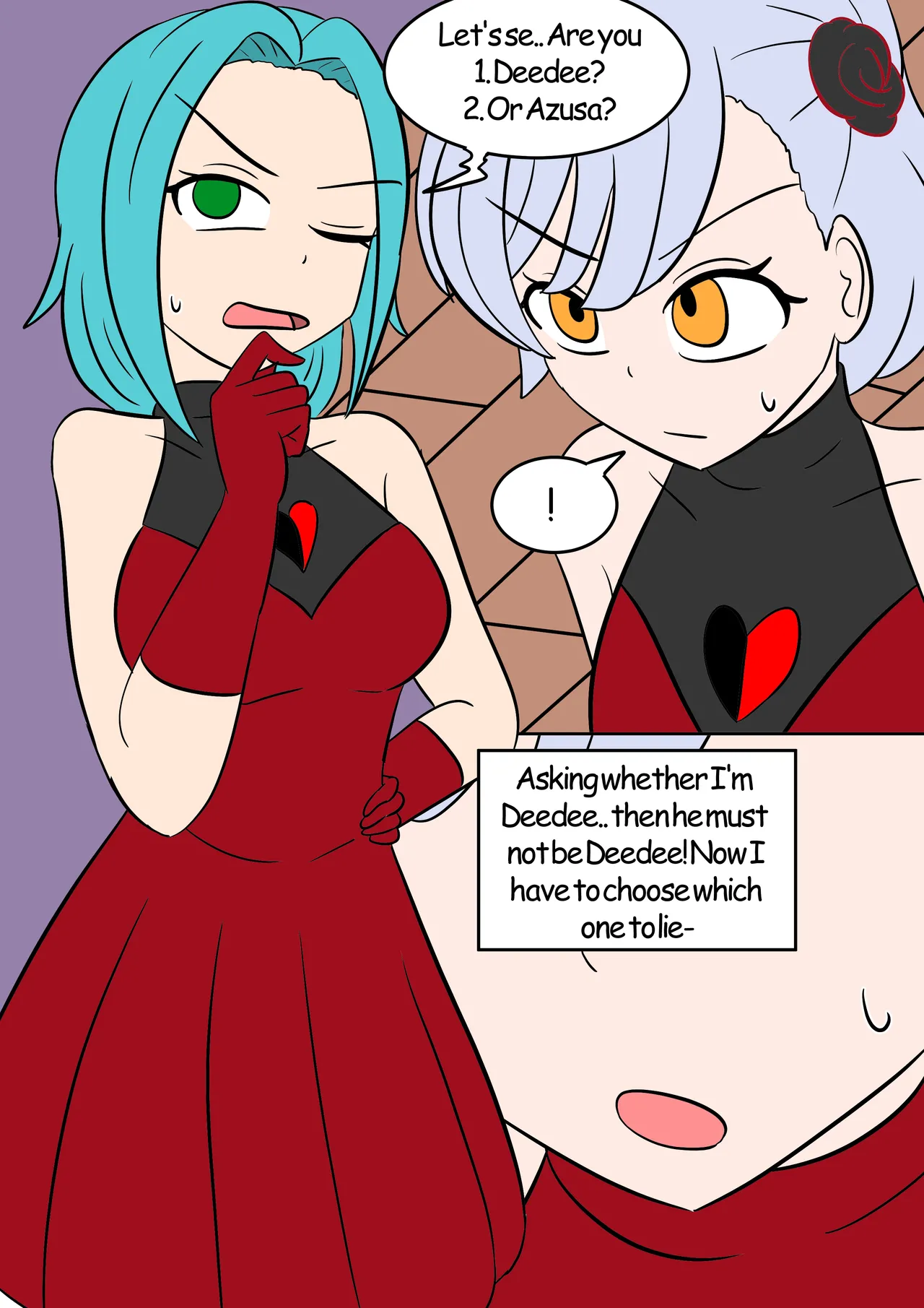 TSG - Page 106