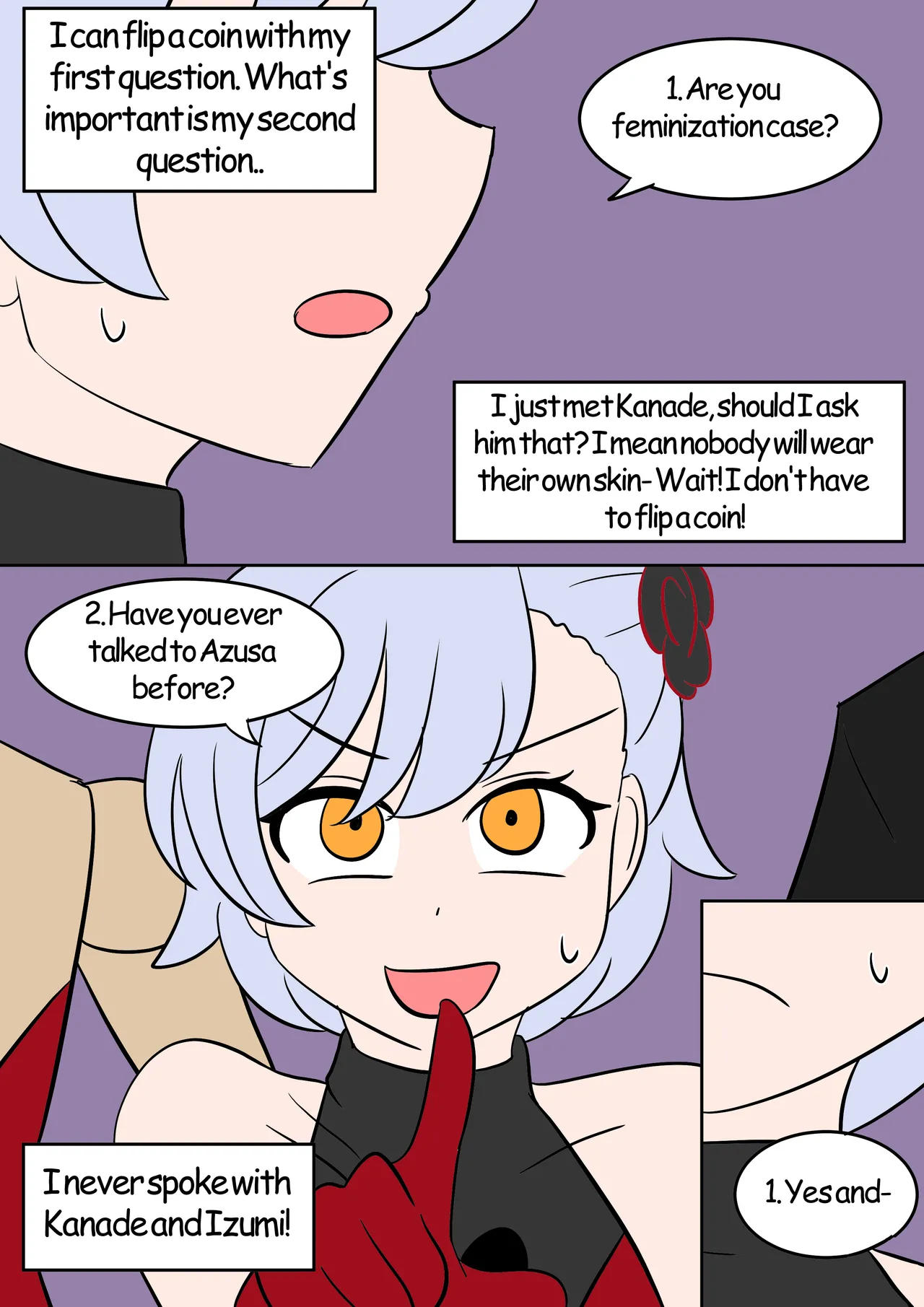 TSG - Page 112