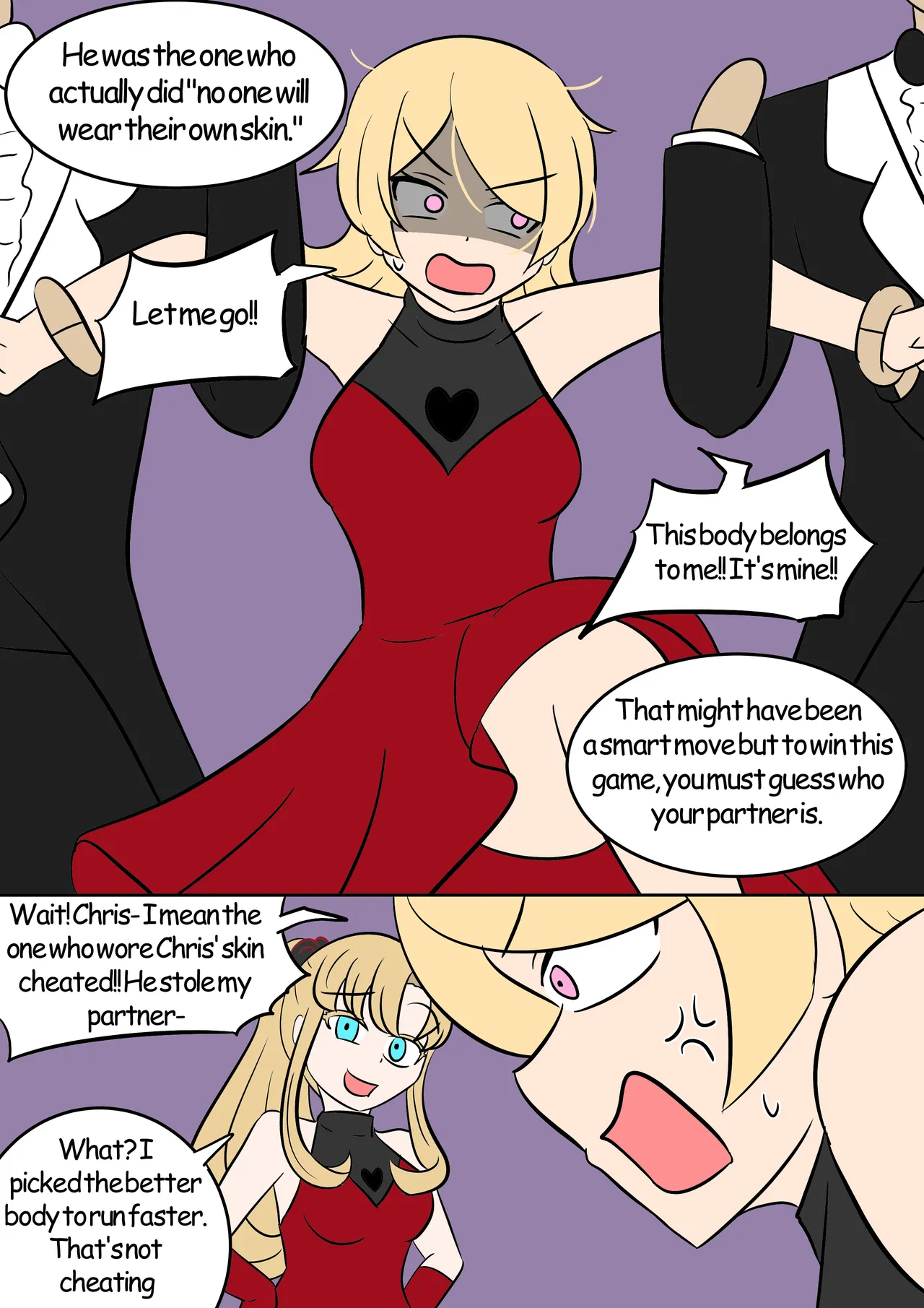 TSG - Page 117