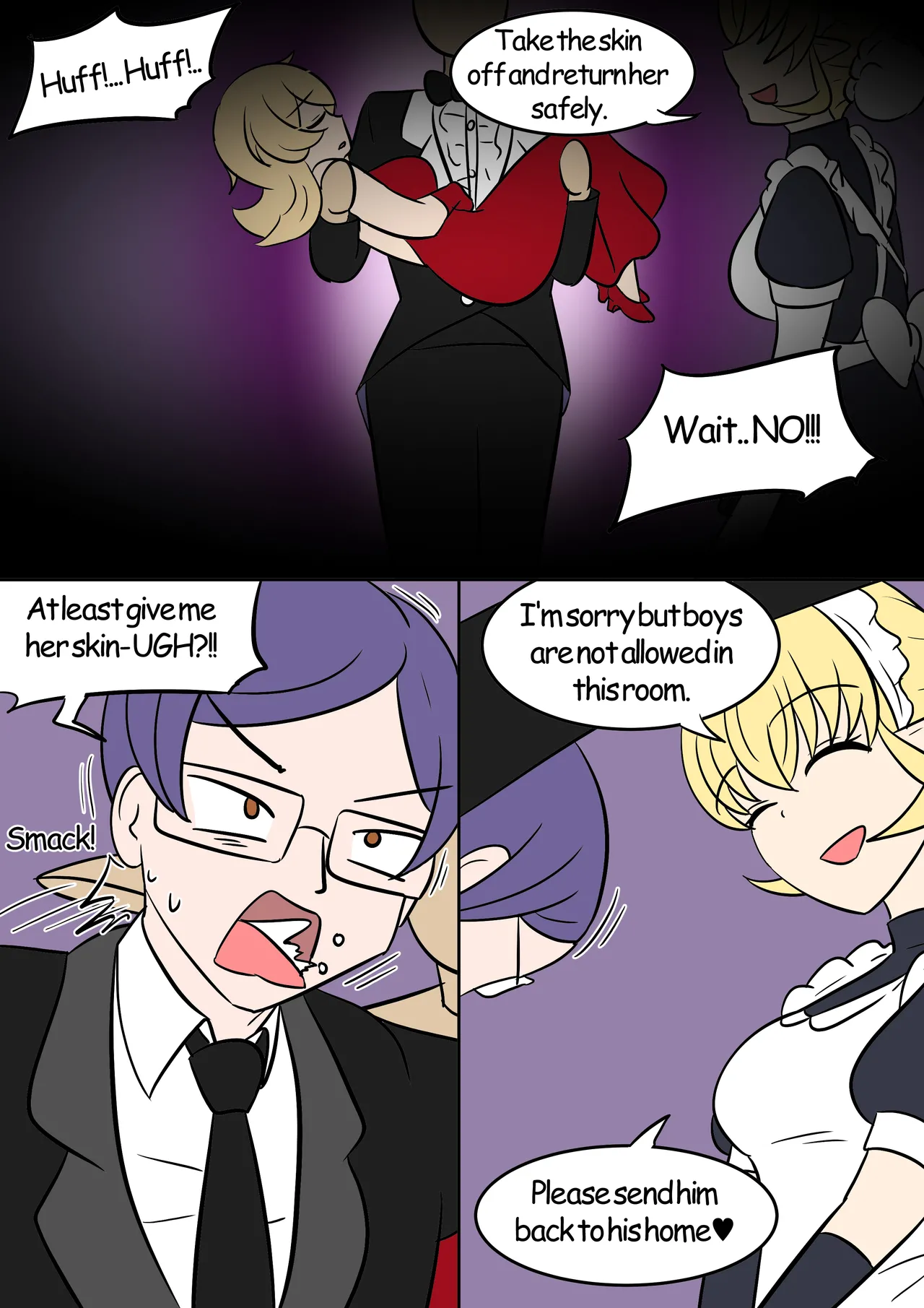 TSG - Page 119