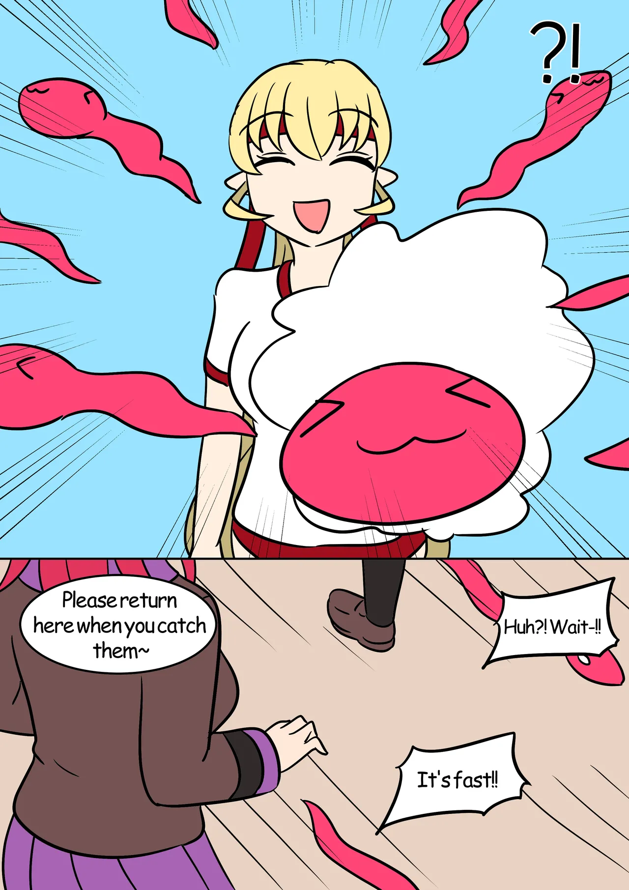 TSG - Page 50