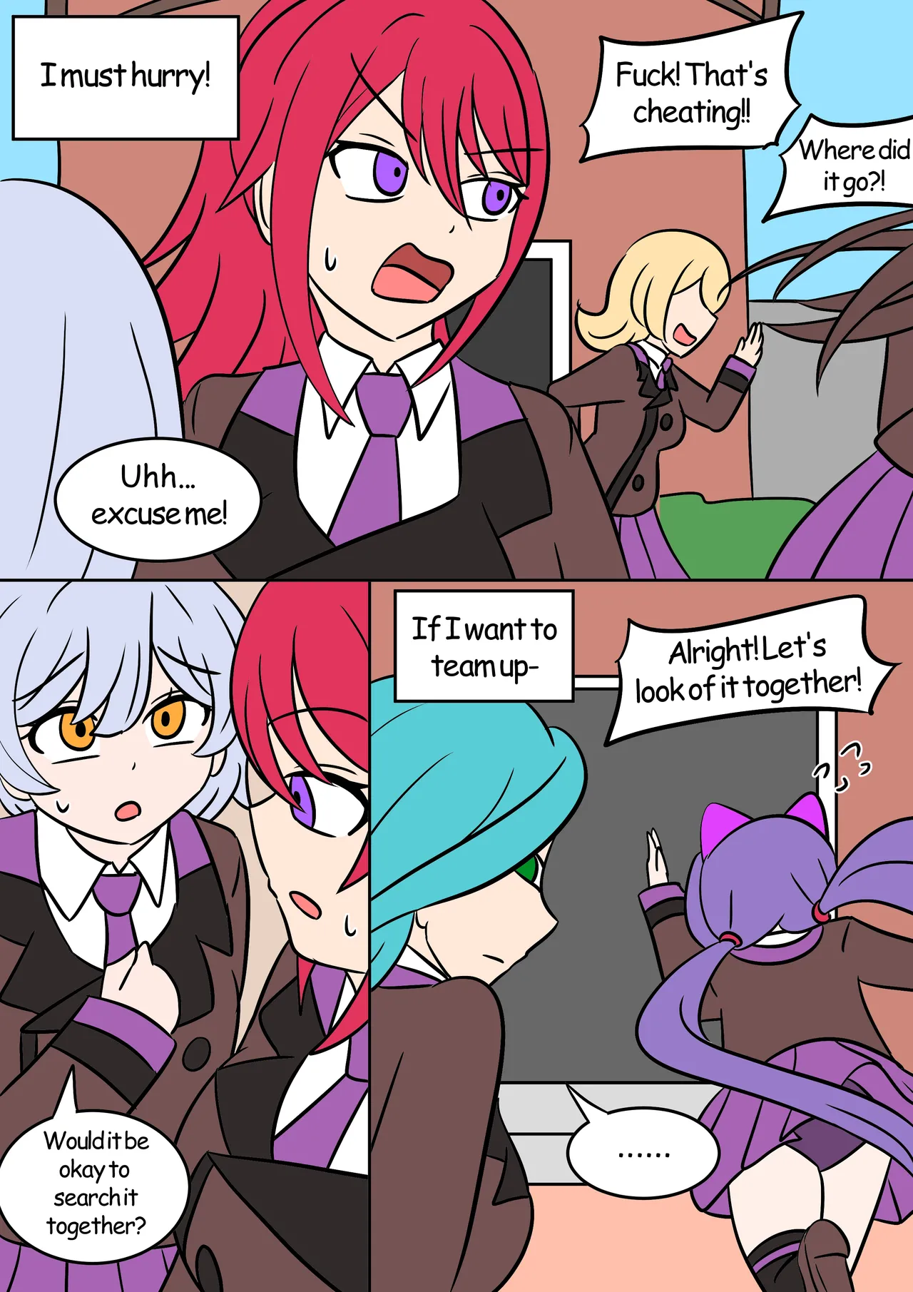 TSG - Page 52