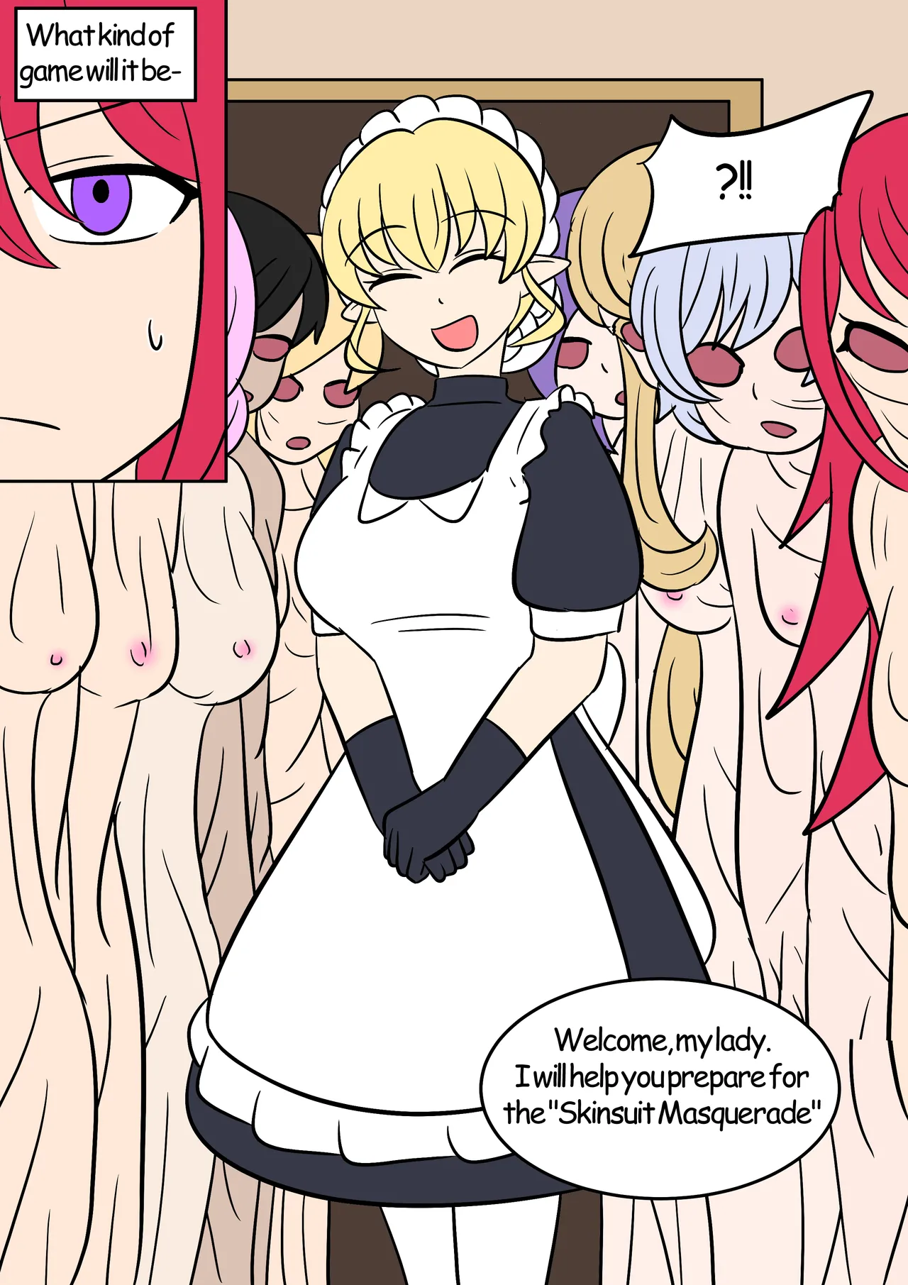 TSG - Page 87