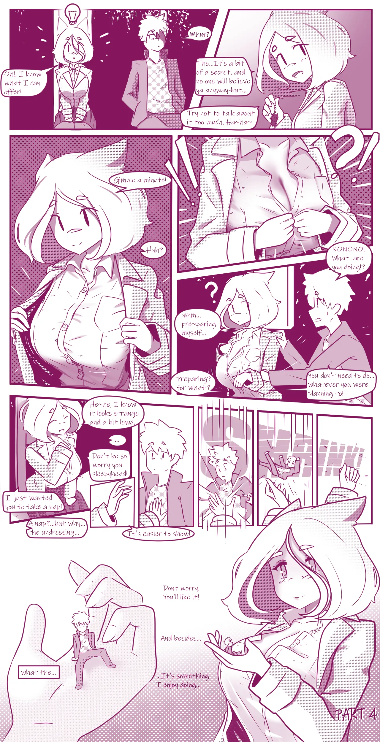 Preview page 4
