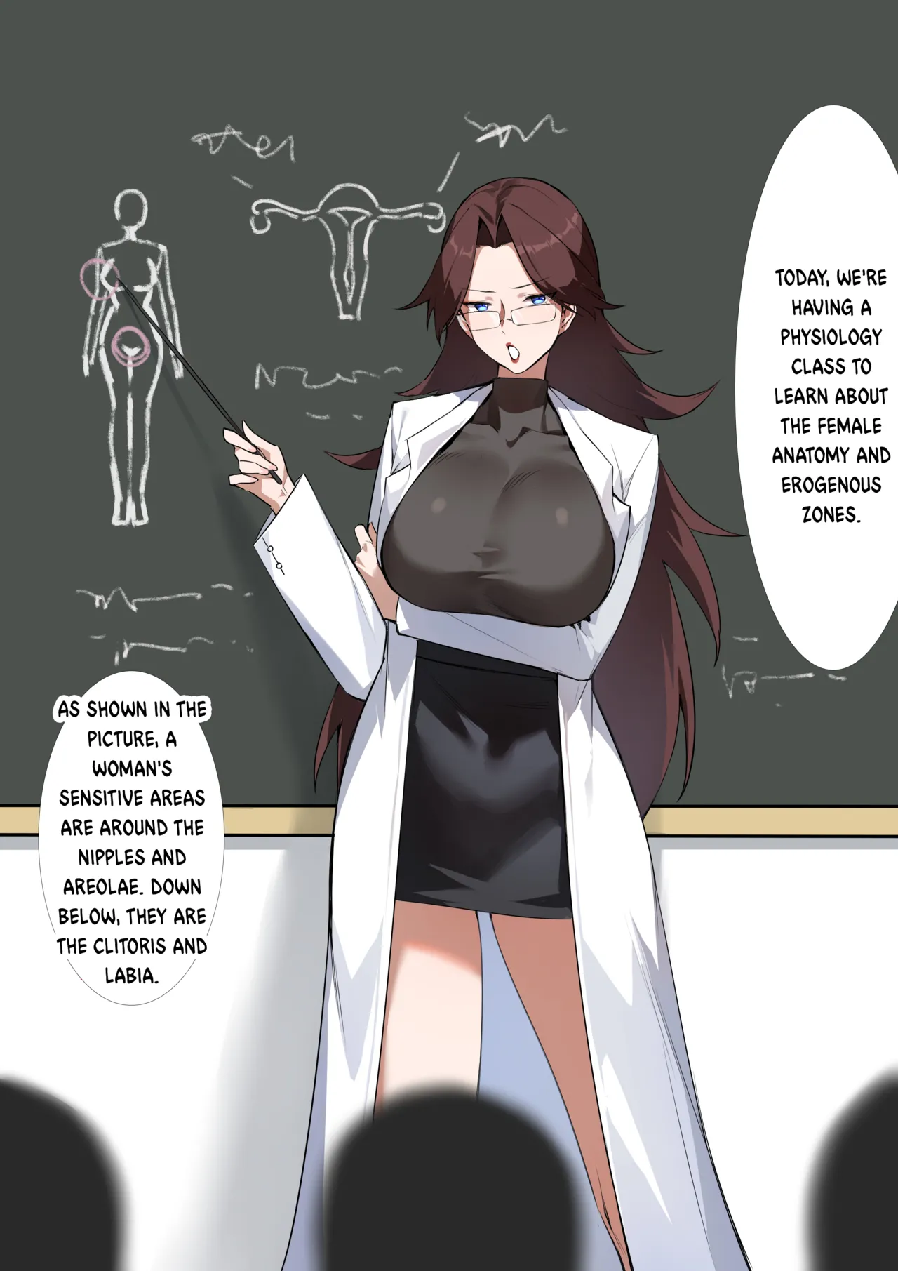 Preview page 1