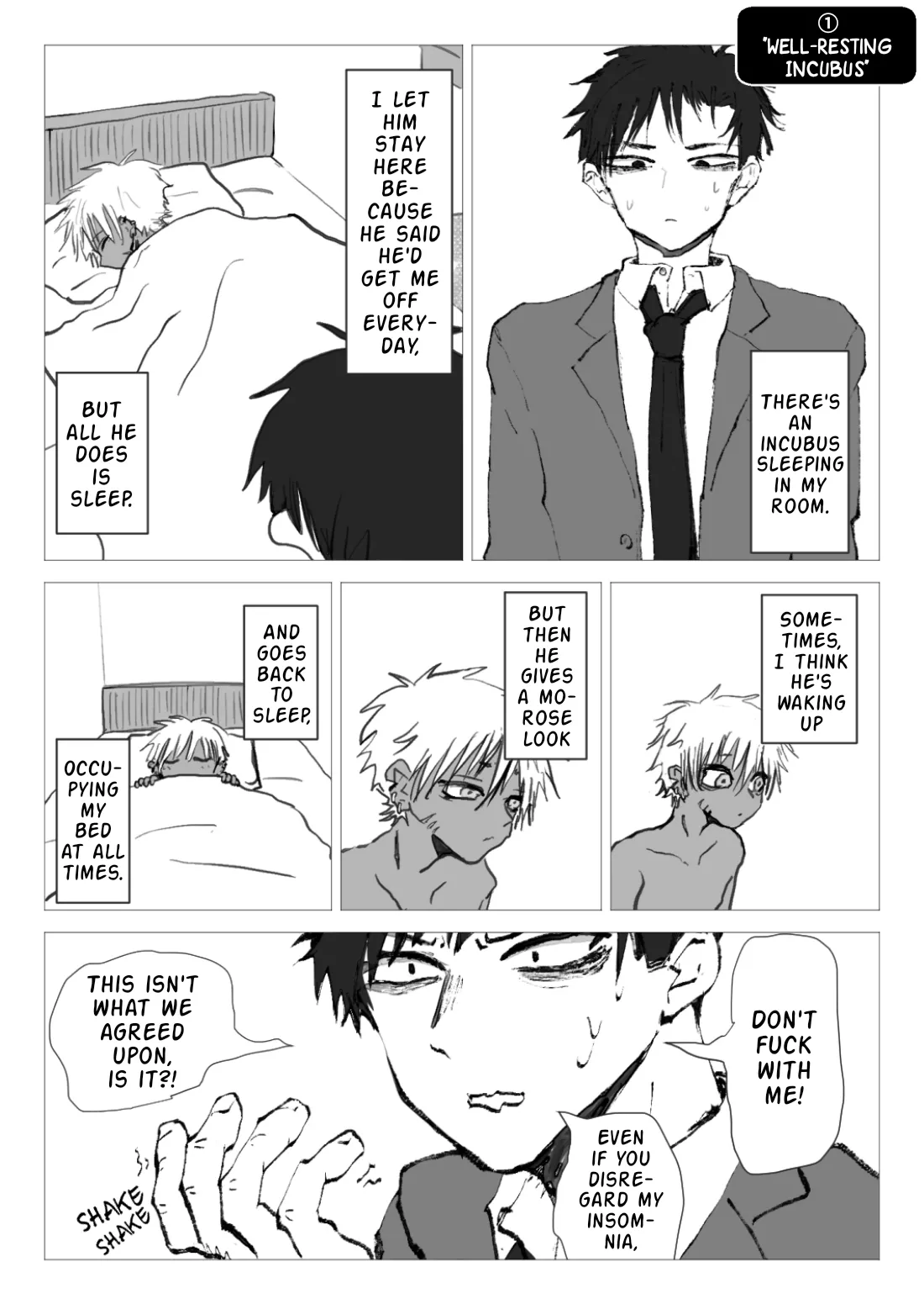 Preview page 2