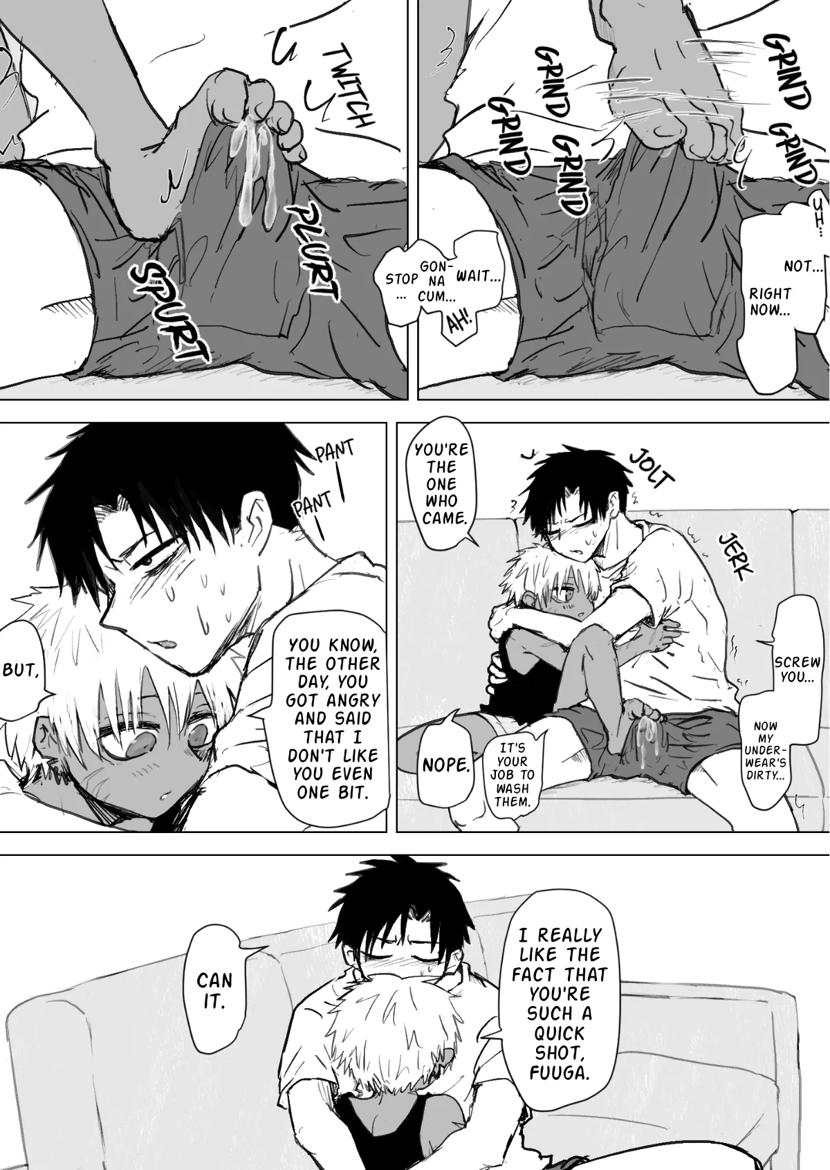 Preview page 5