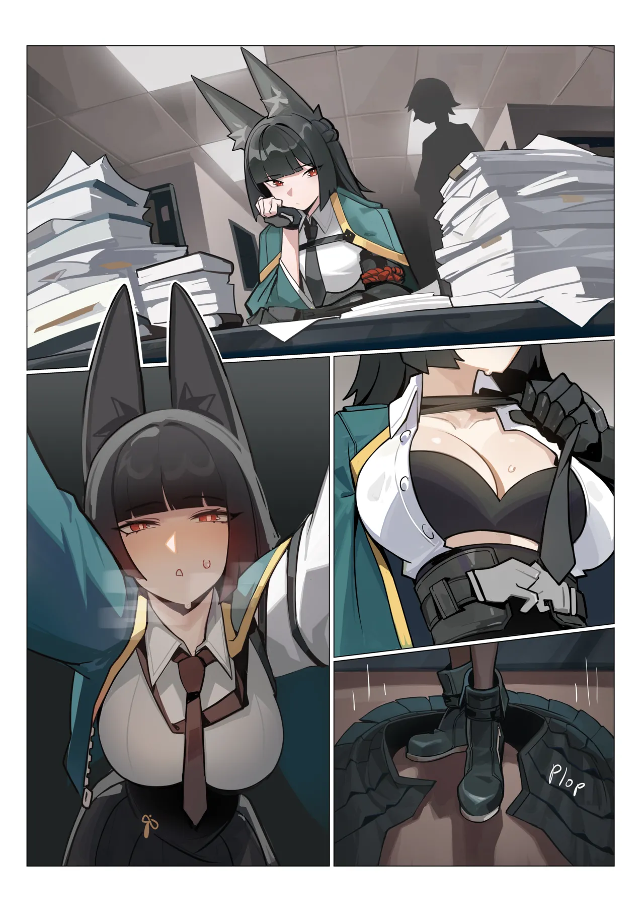 Preview page 5