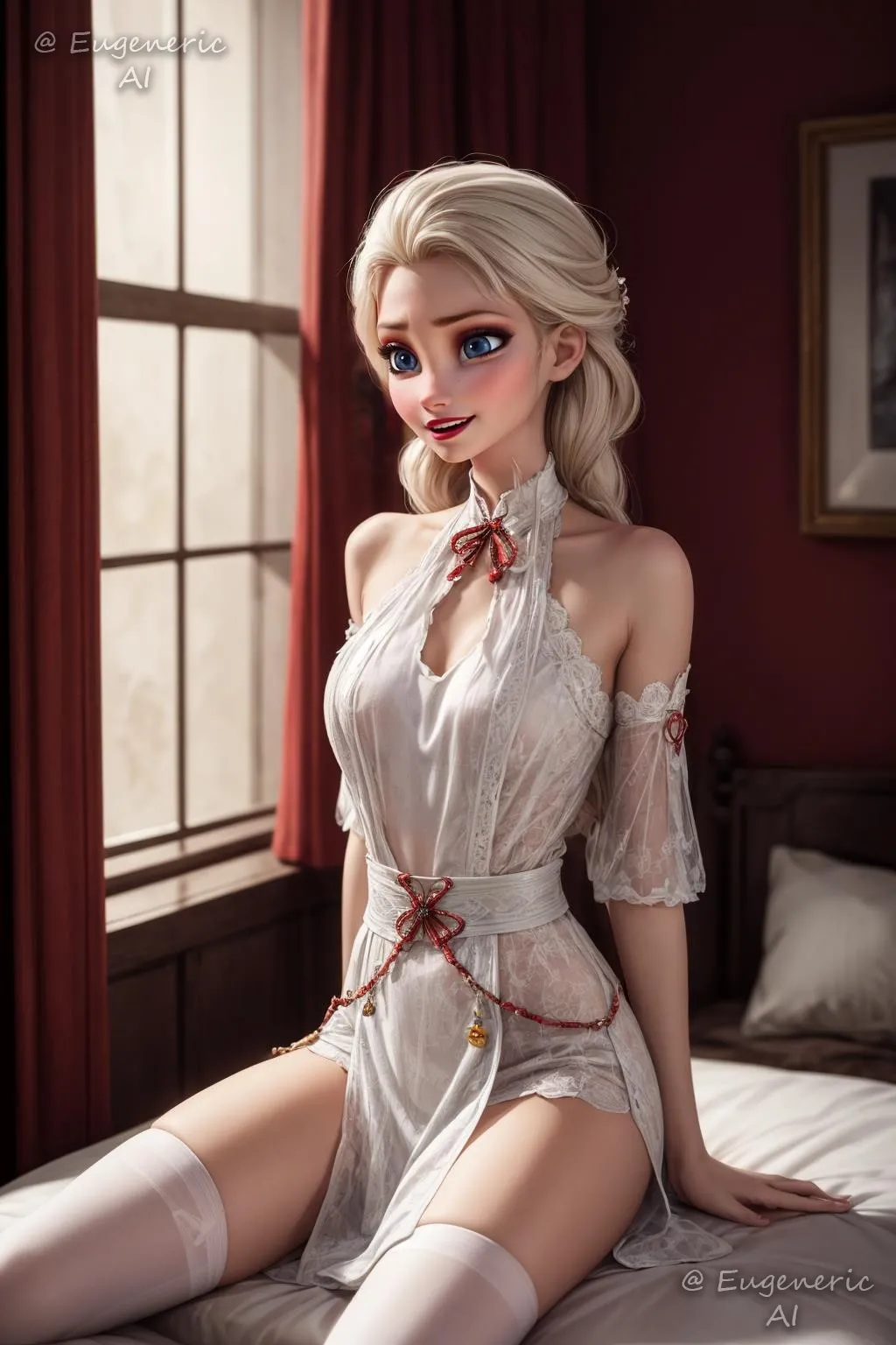 Elsa Chipao - Page 63