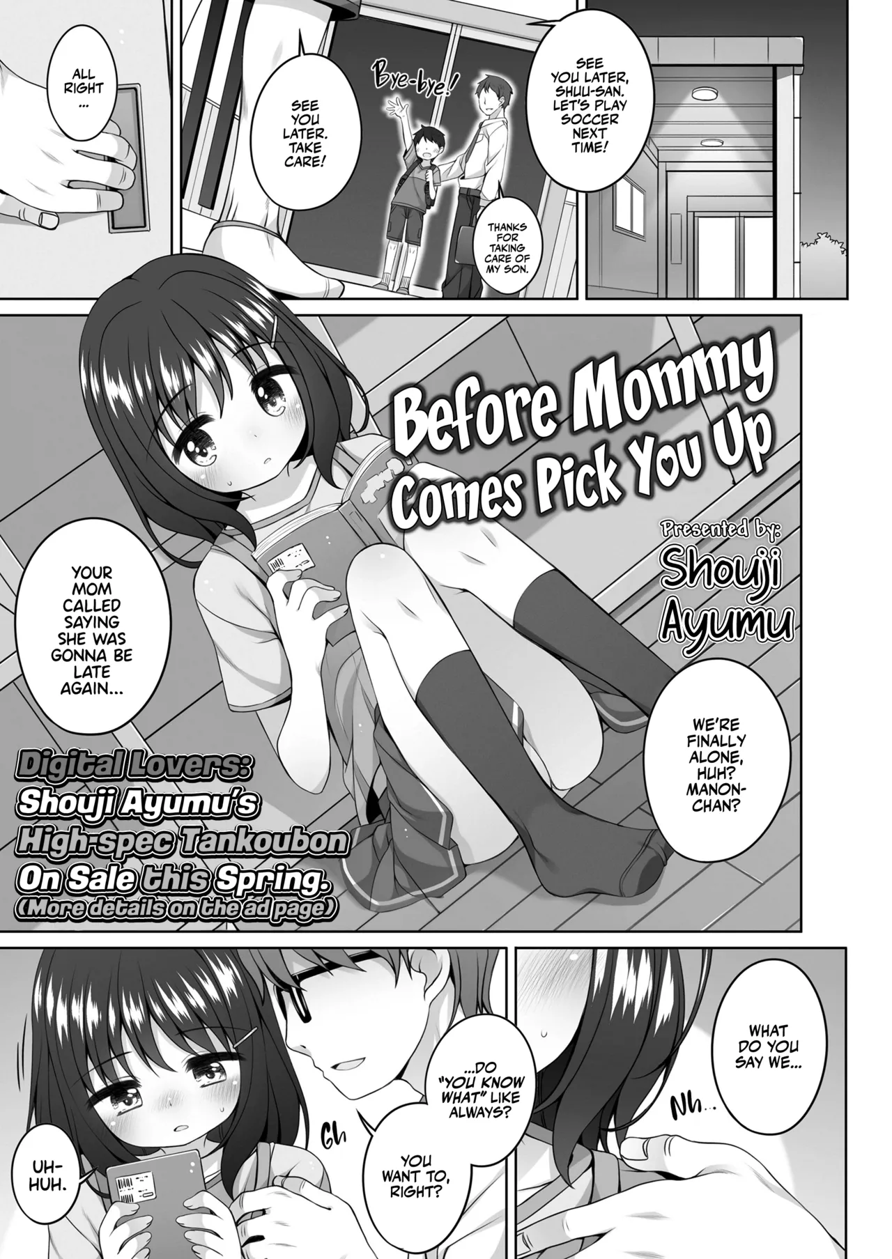 Preview page 1