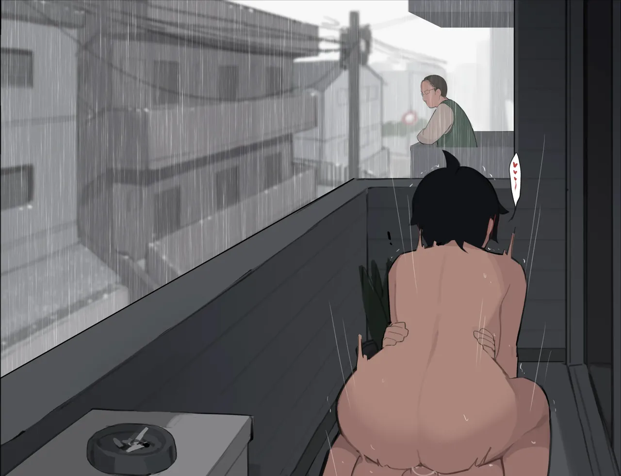 Family - Page 357