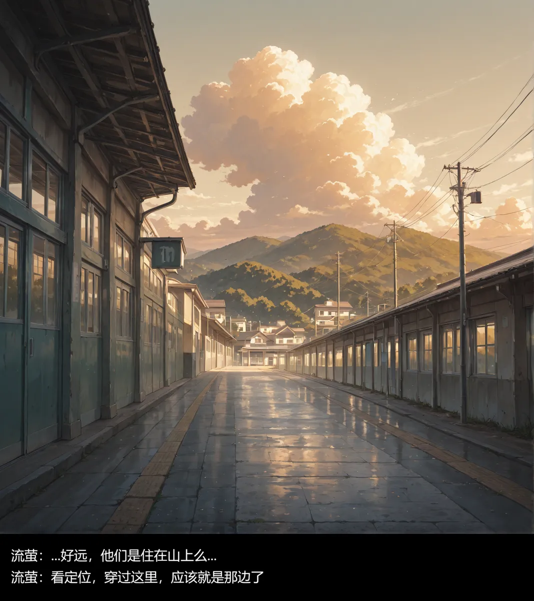 流萤与笨蛋情侣的日常5 （ntr） - Page 10