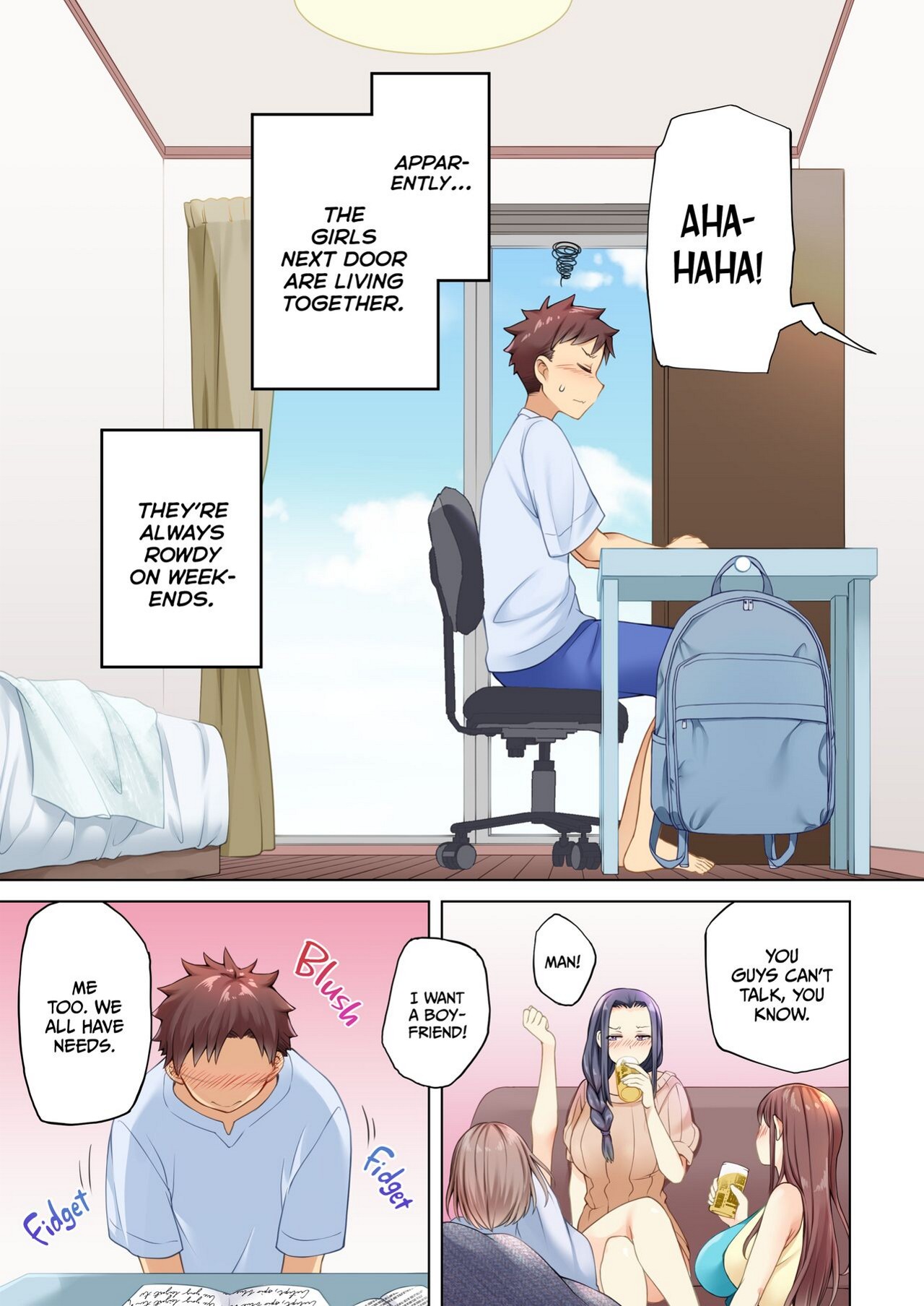 Preview page 4