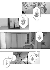 Corruption Provocation The Lost Light - Page 47