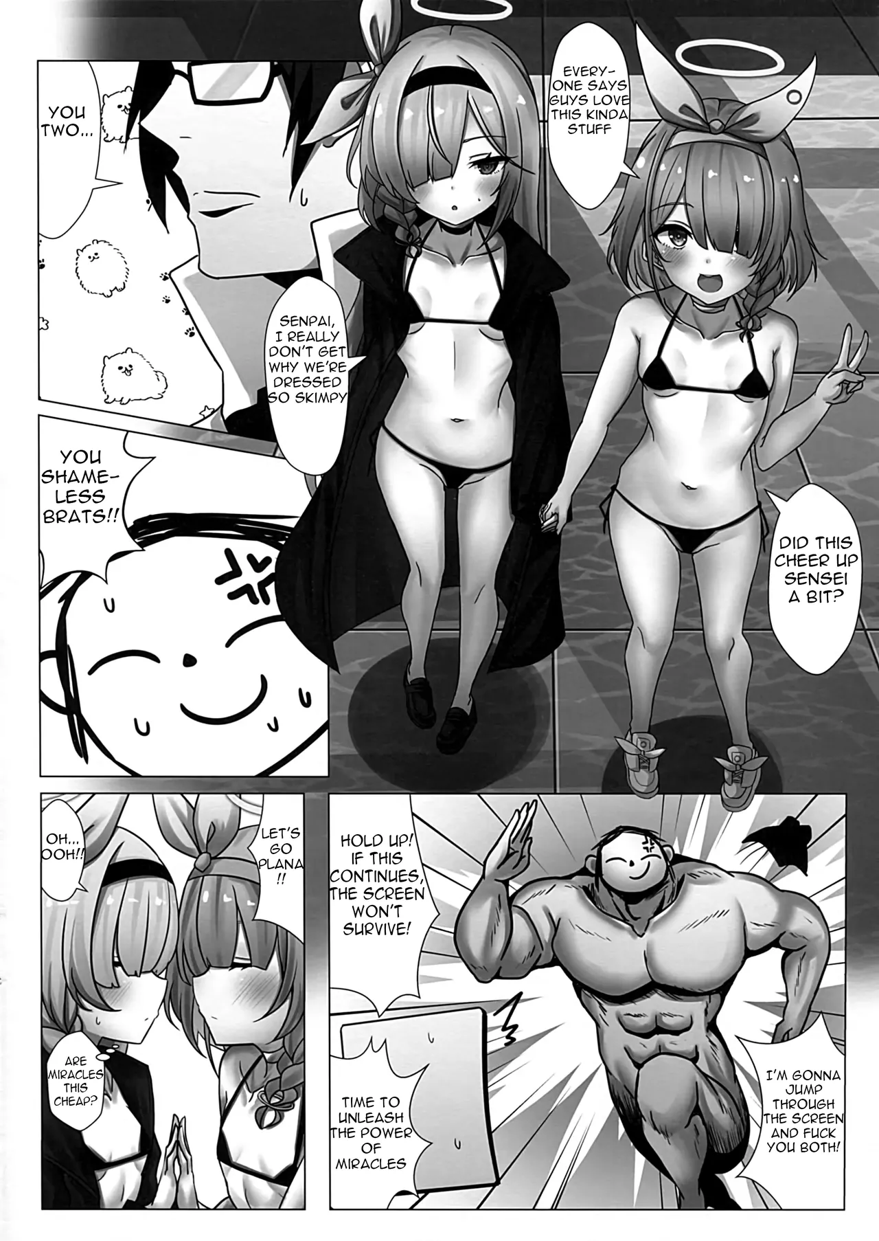 Preview page 6