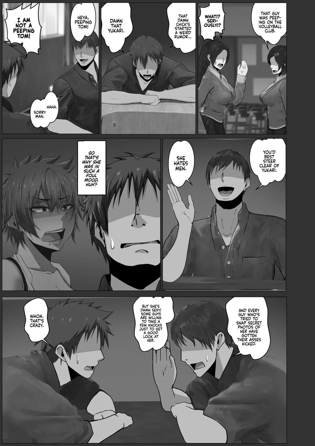 Preview page 6