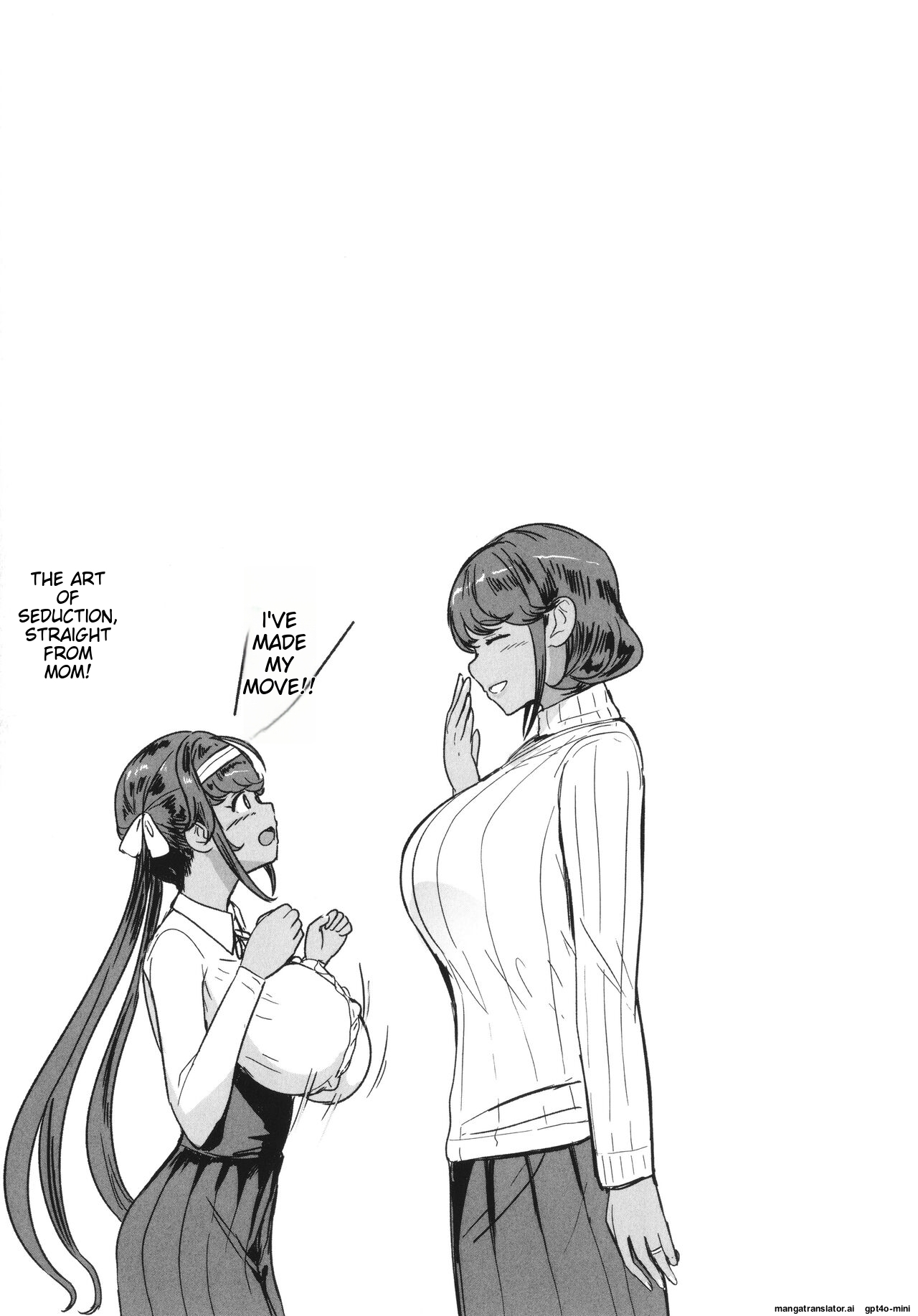 Heart Mark Motto Oome - Page 208