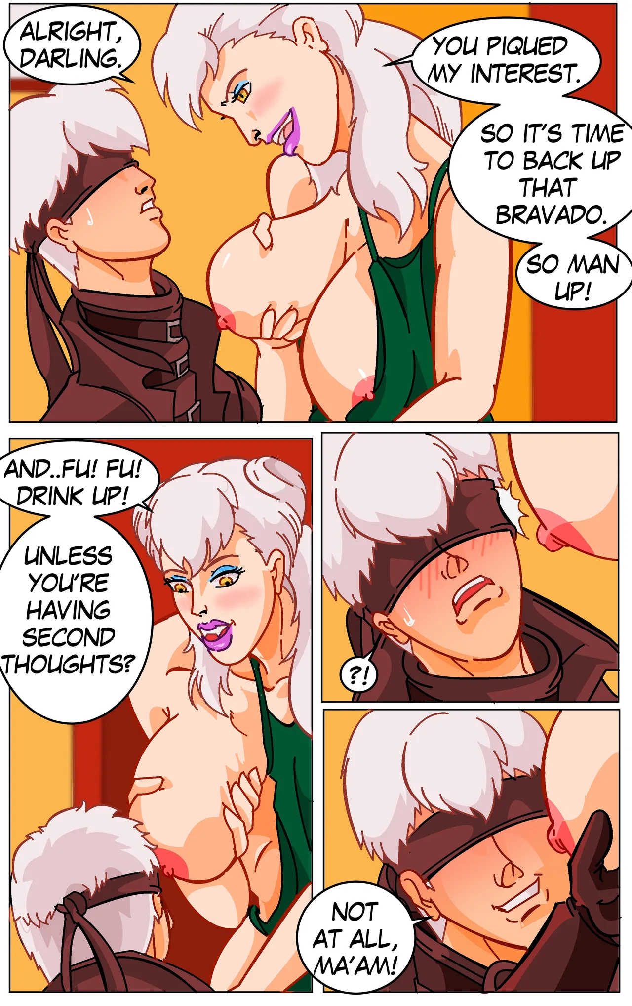 Preview page 3