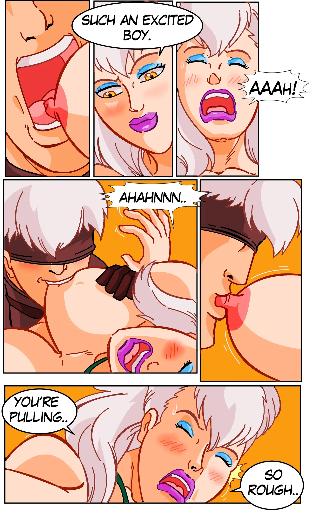 Preview page 4