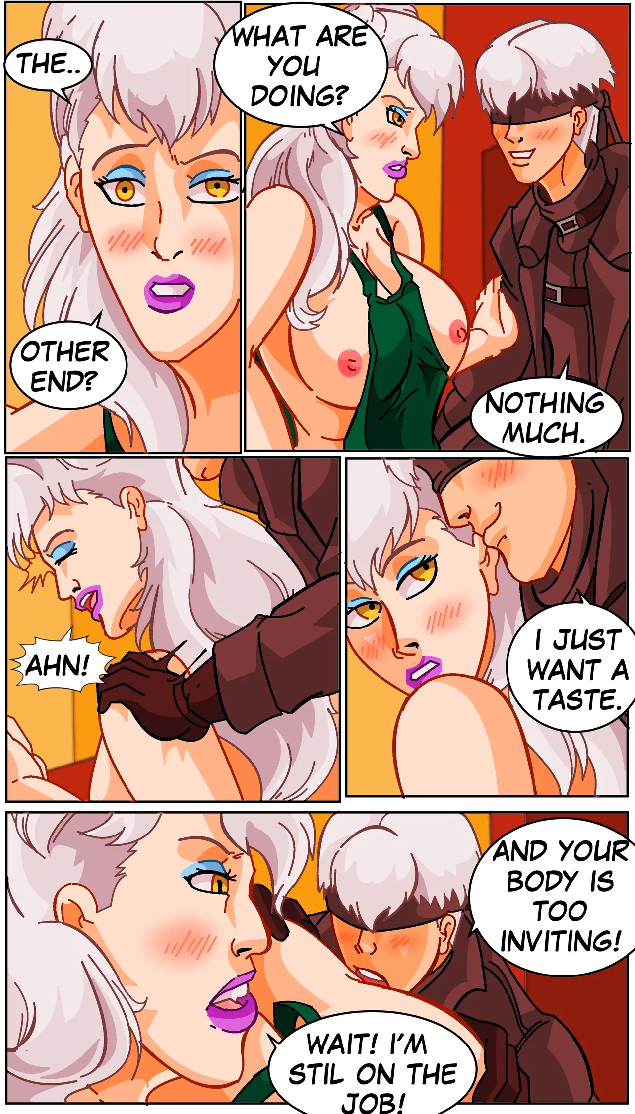 Preview page 6