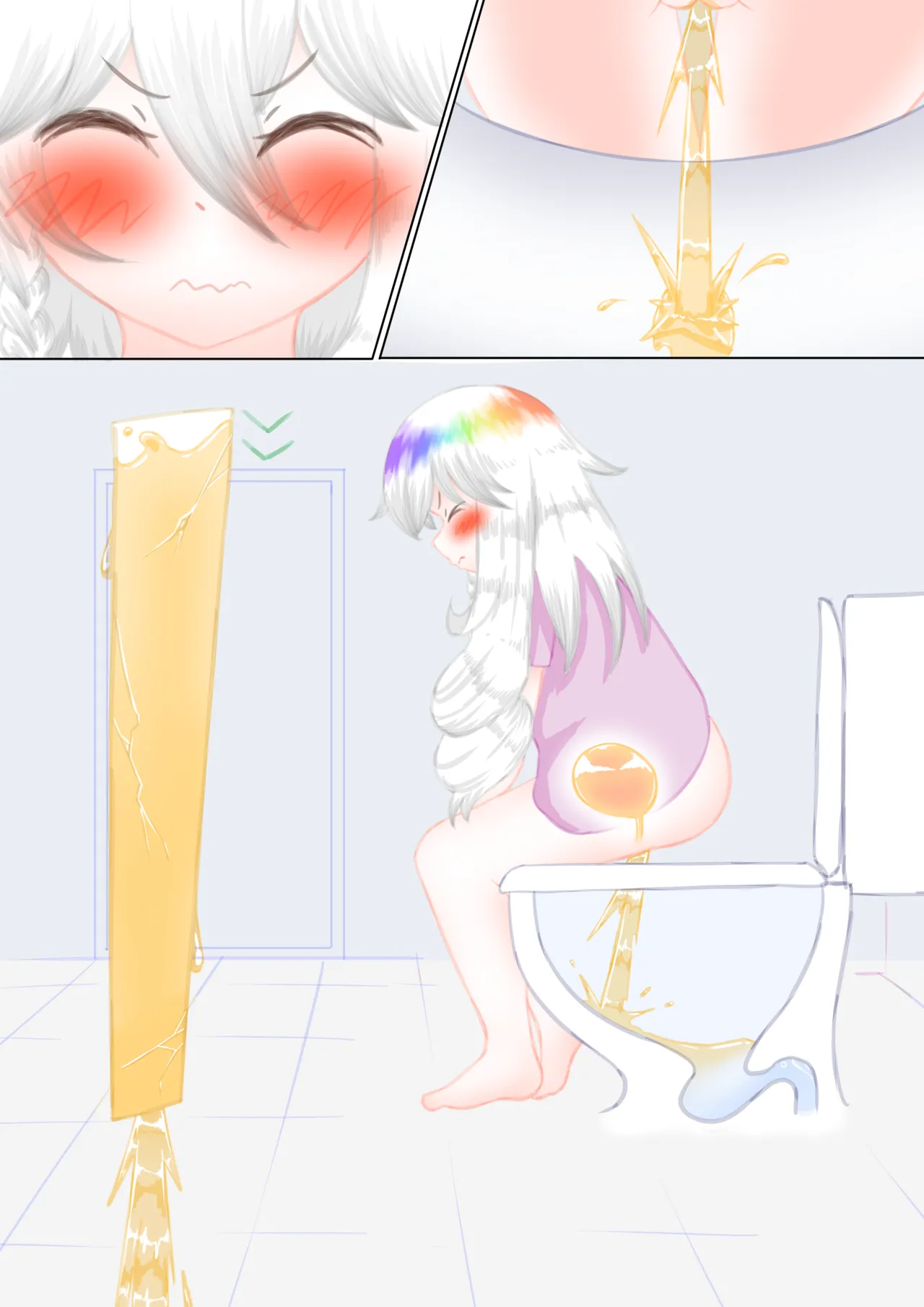 Urine meter - Page 26