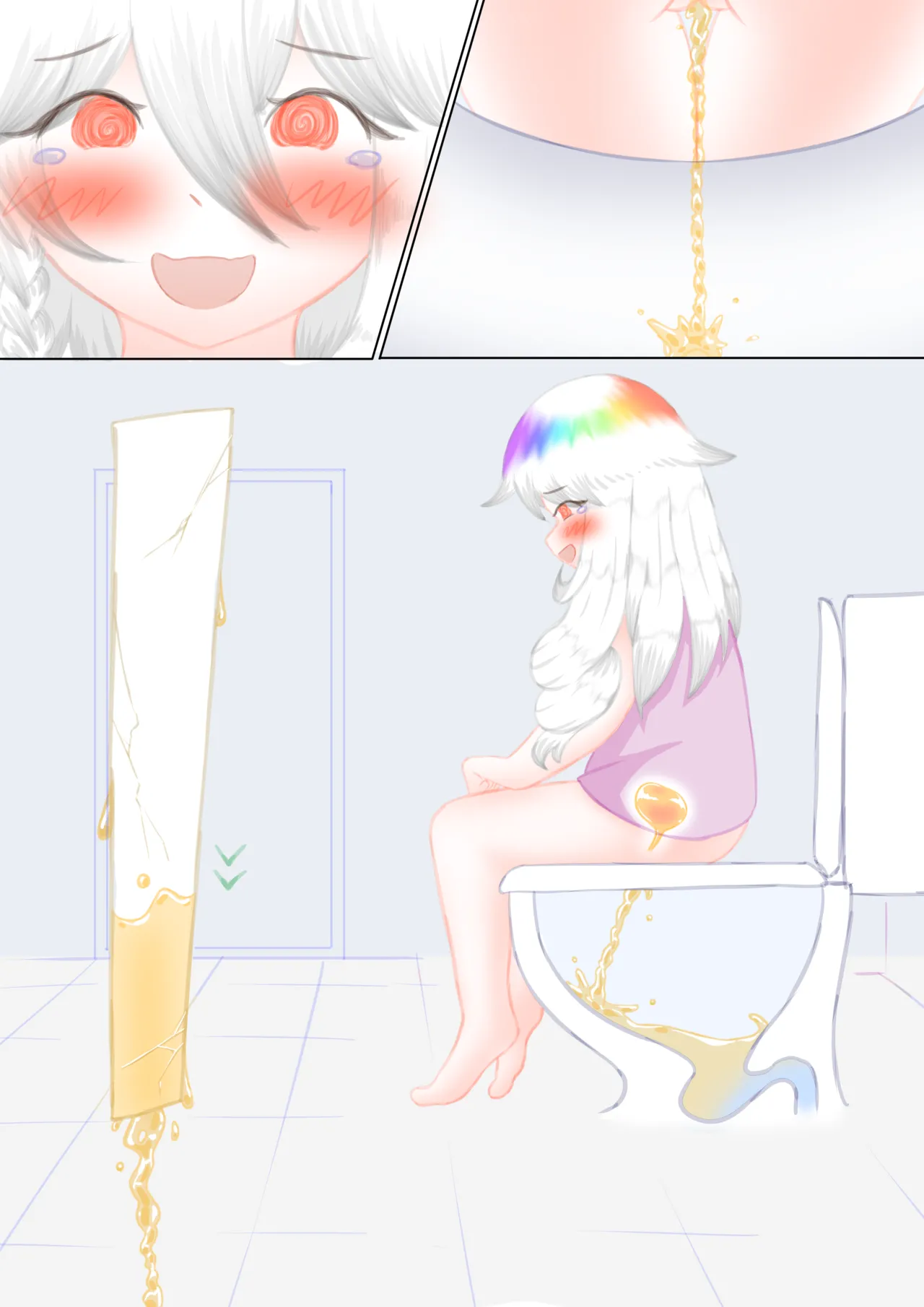 Urine meter - Page 29