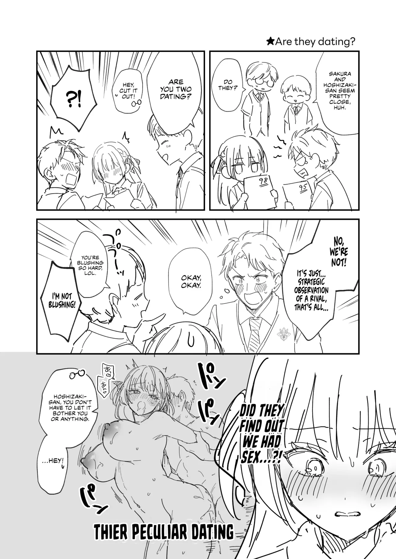 Elite Complex - Page 41