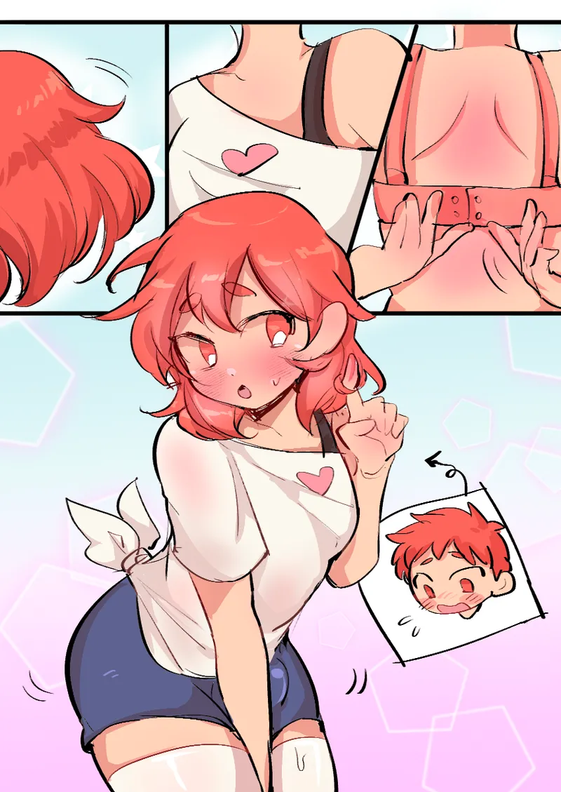Preview page 5