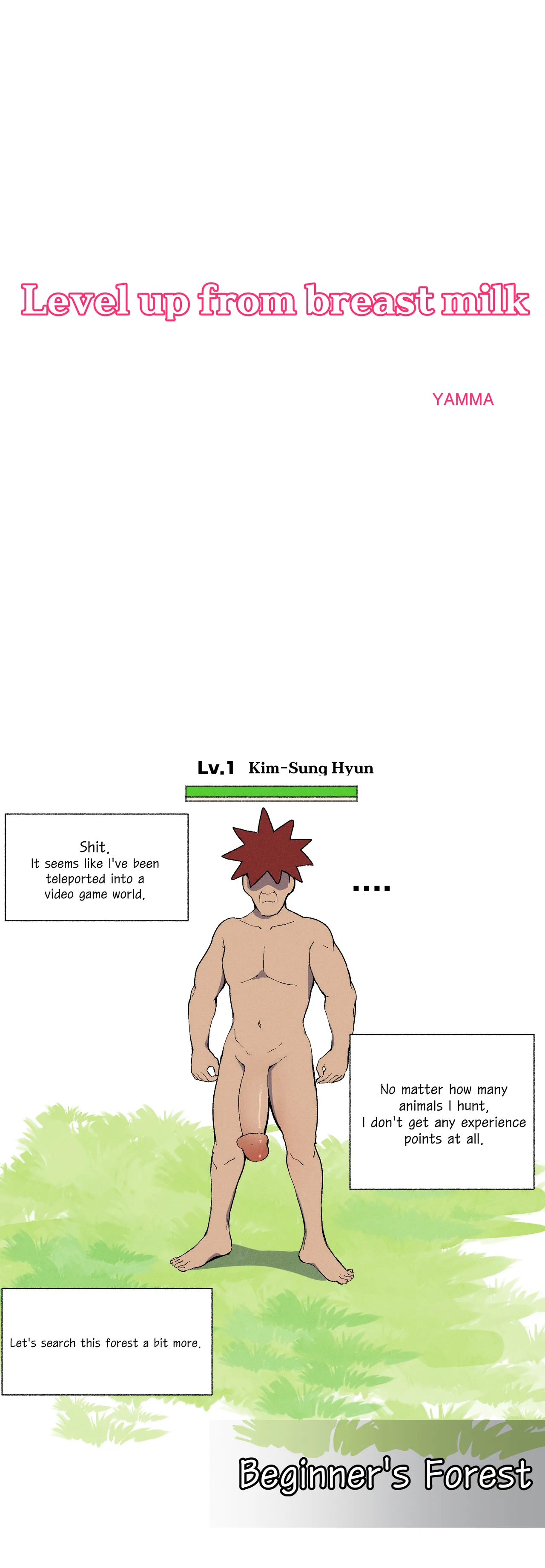 Preview page 1
