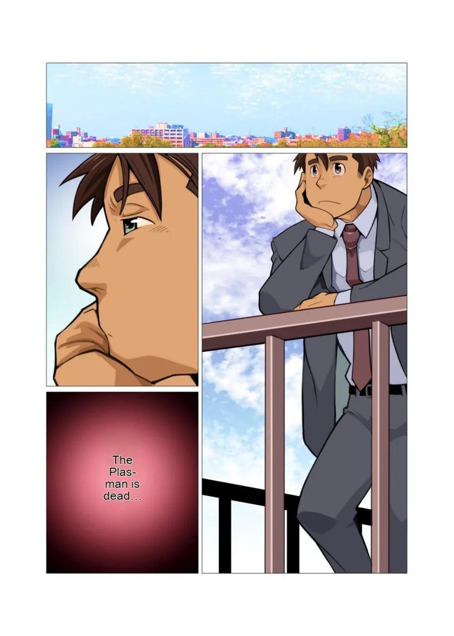 Preview page 2