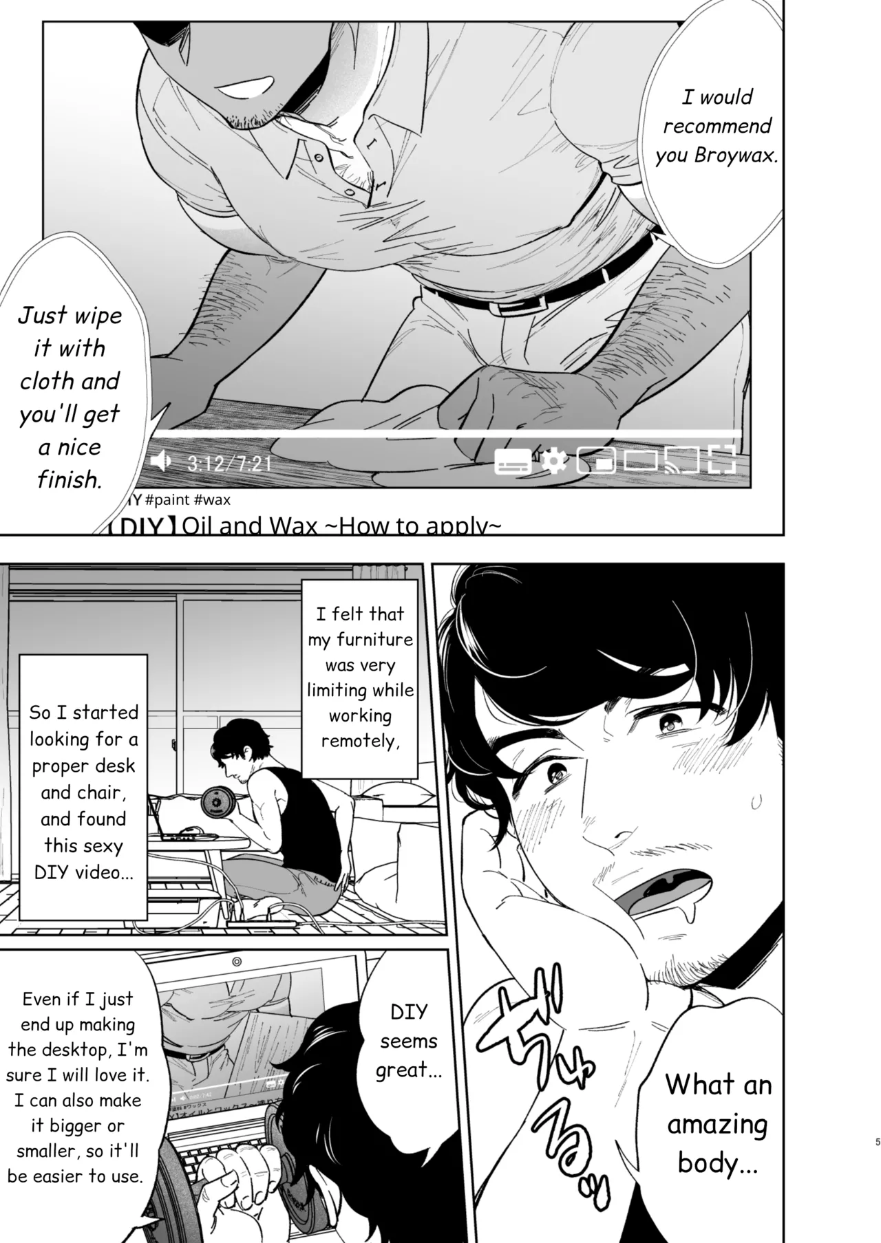 Preview page 3