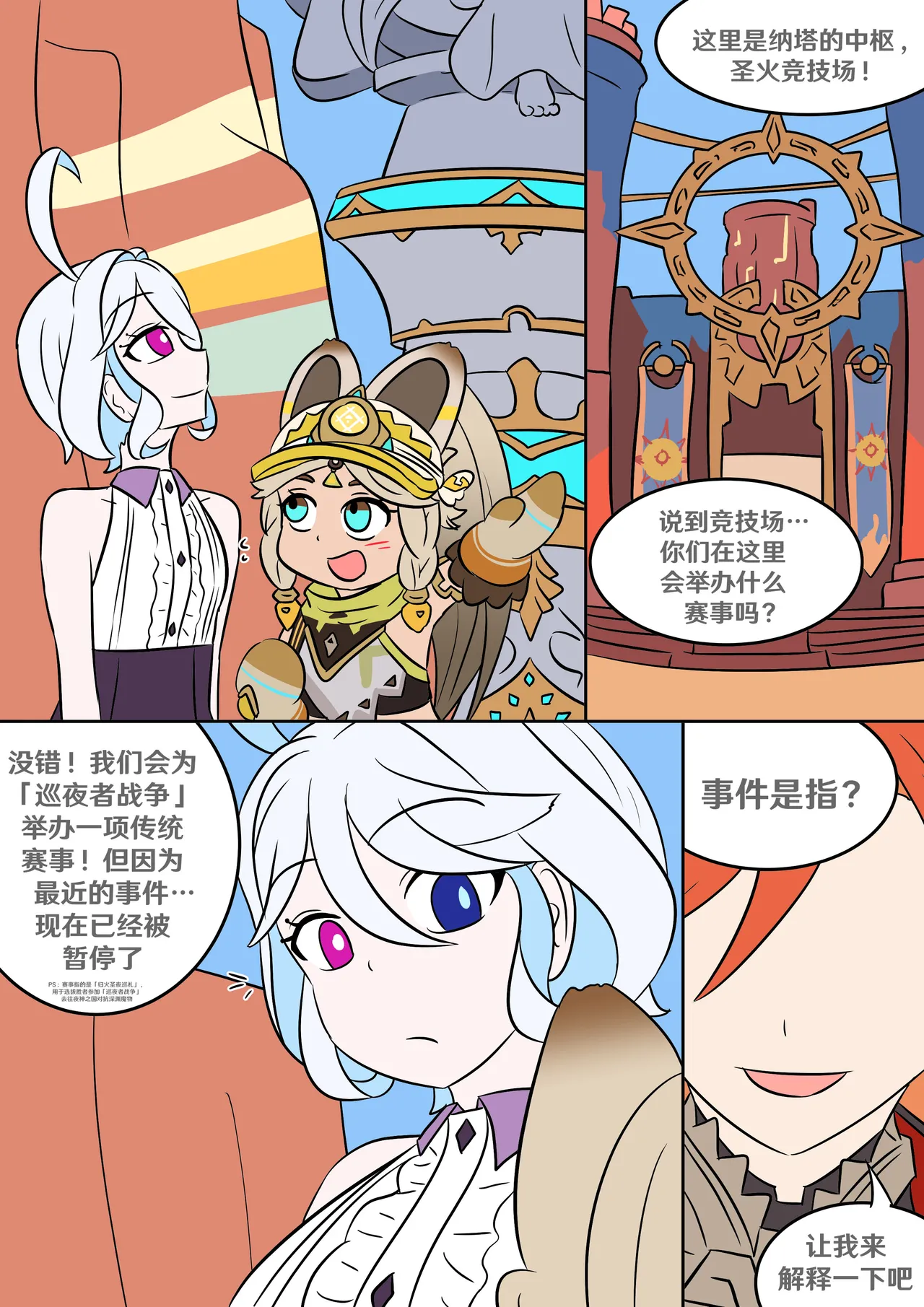 Preview page 7
