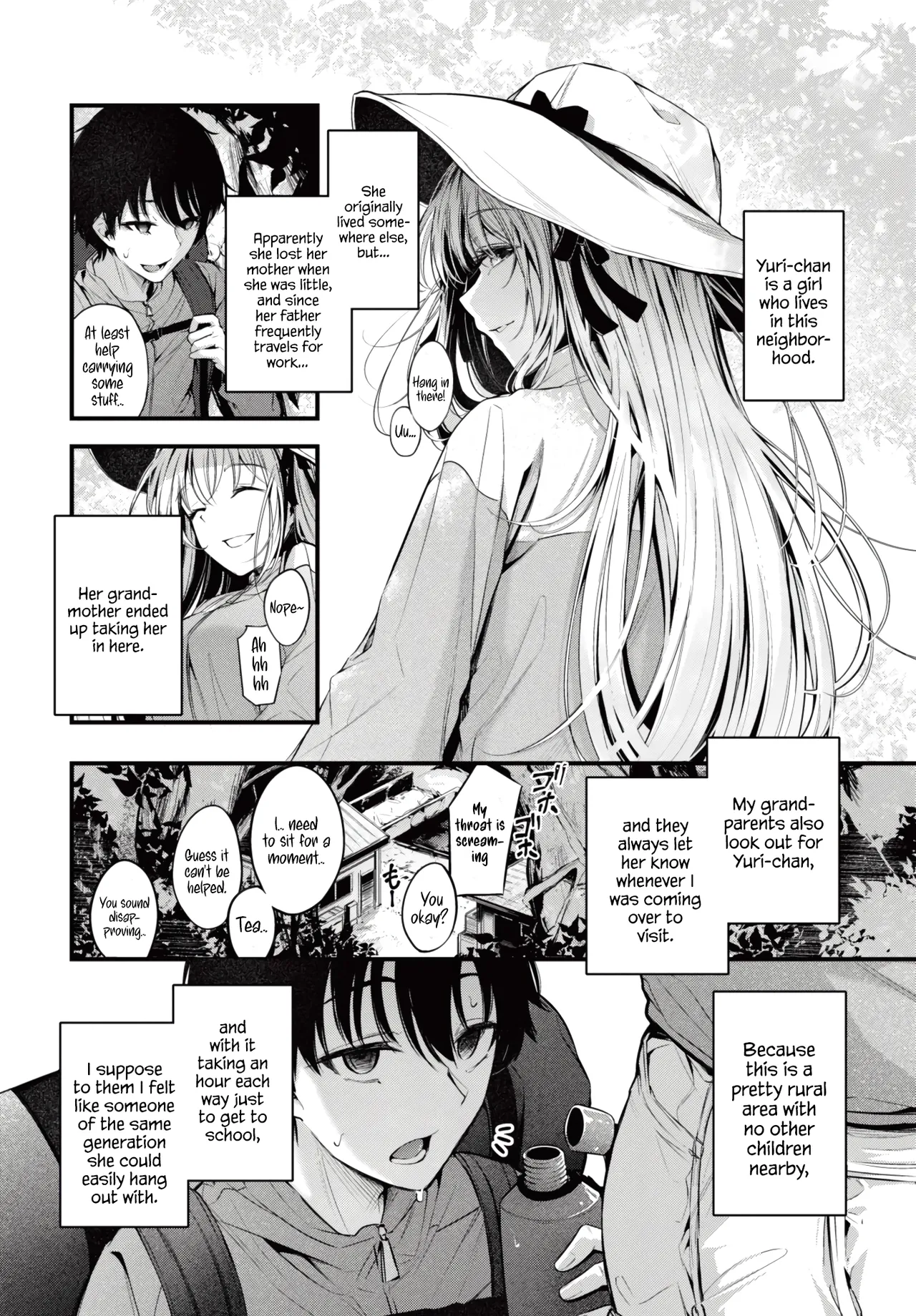 Preview page 2