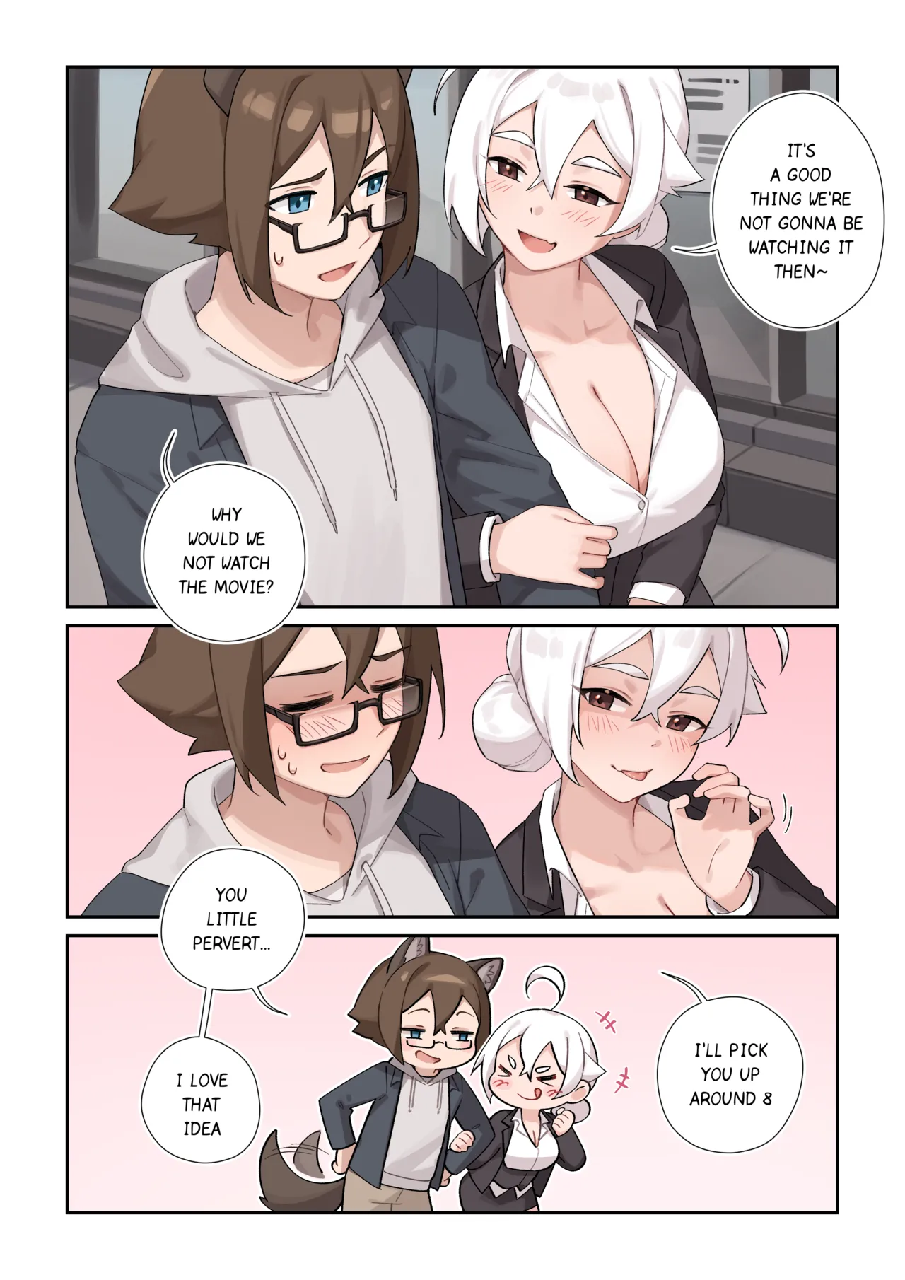 Preview page 4