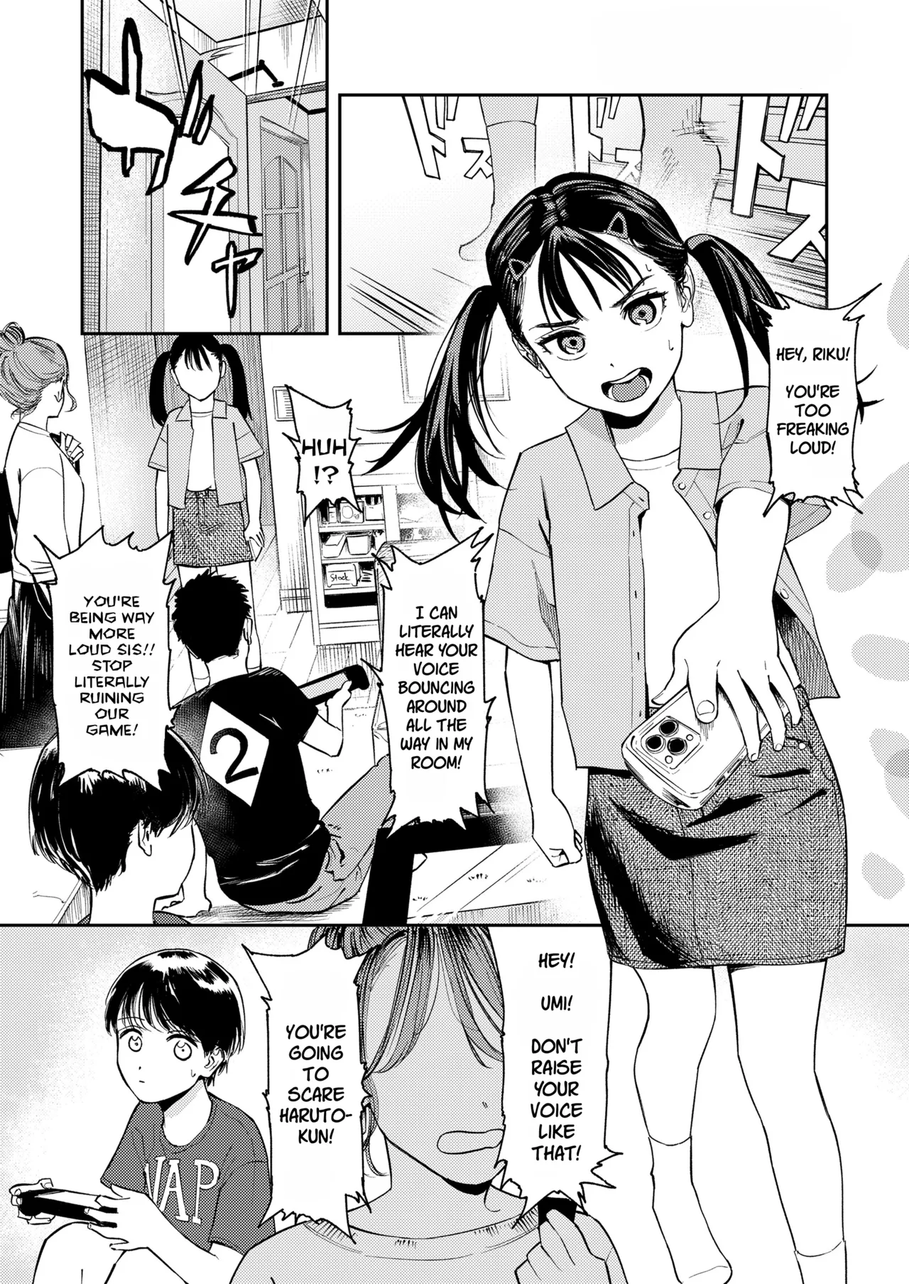 Preview page 2