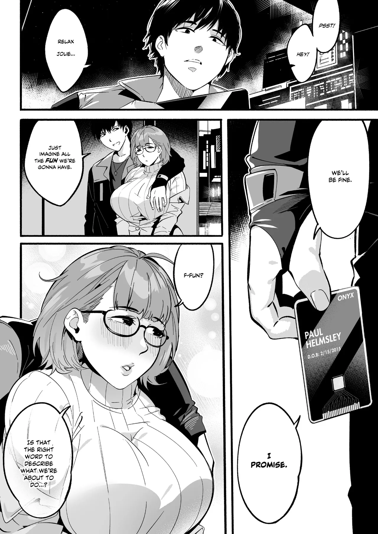 Preview page 2
