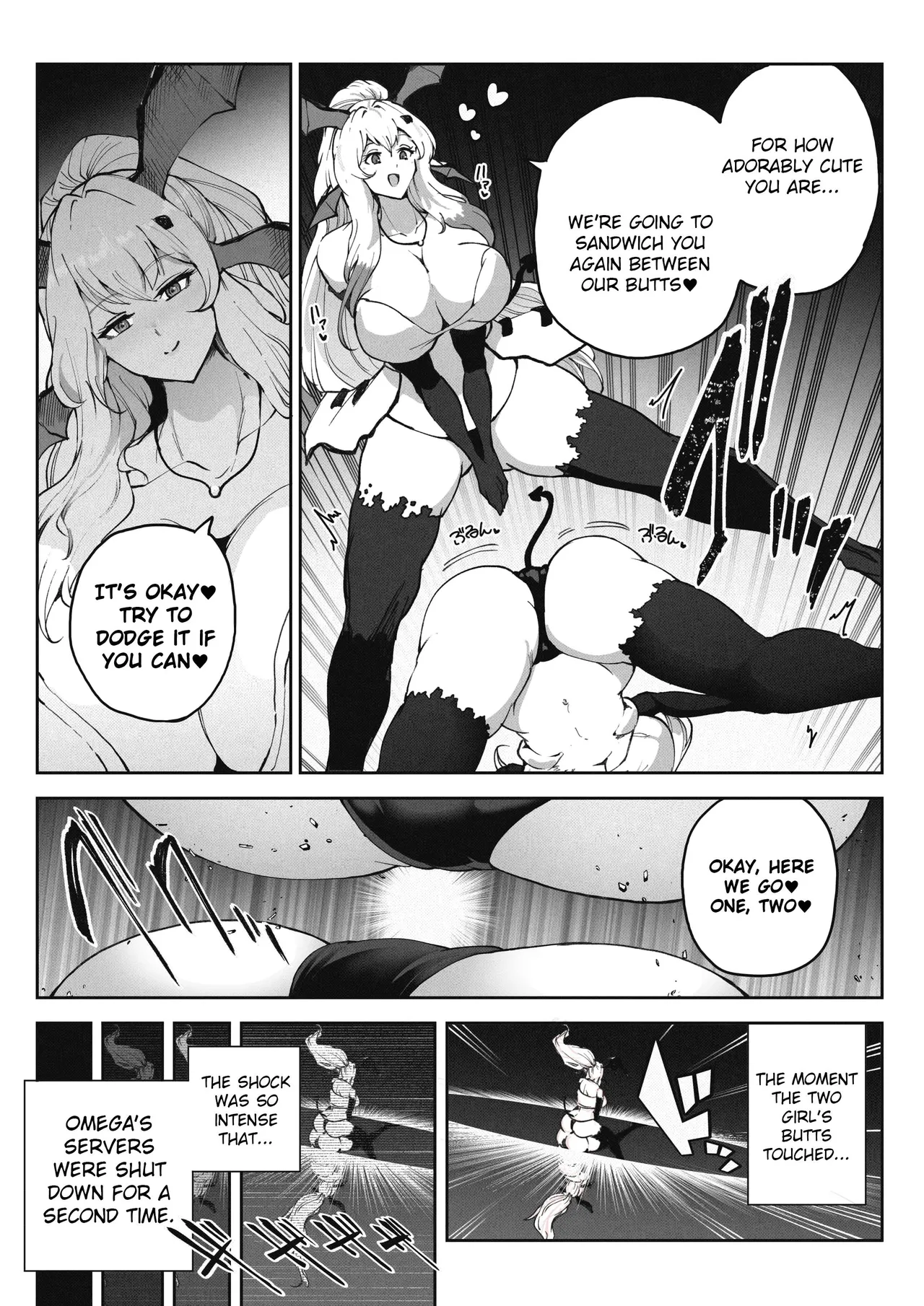 OMEGA - Page 103