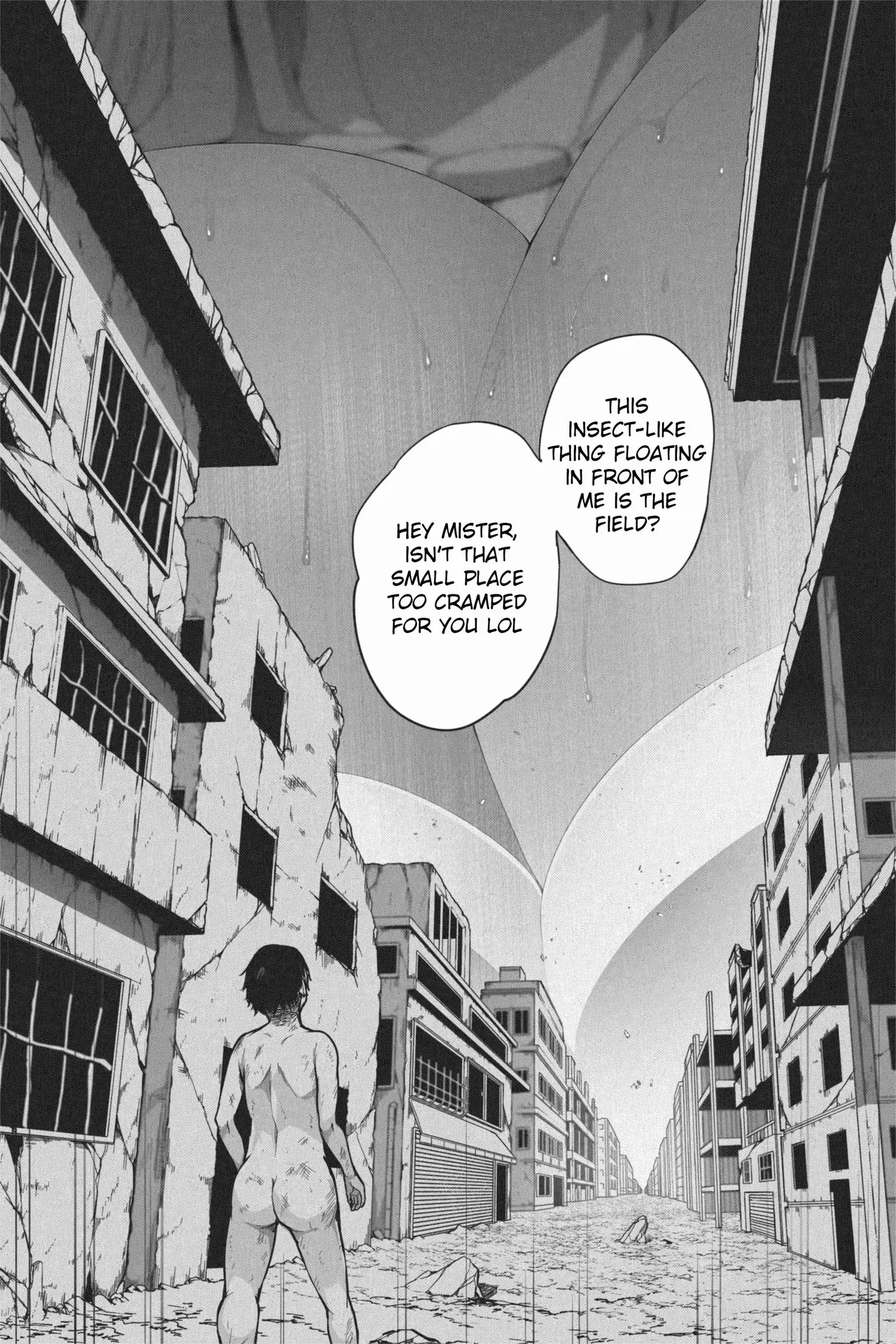 OMEGA - Page 45